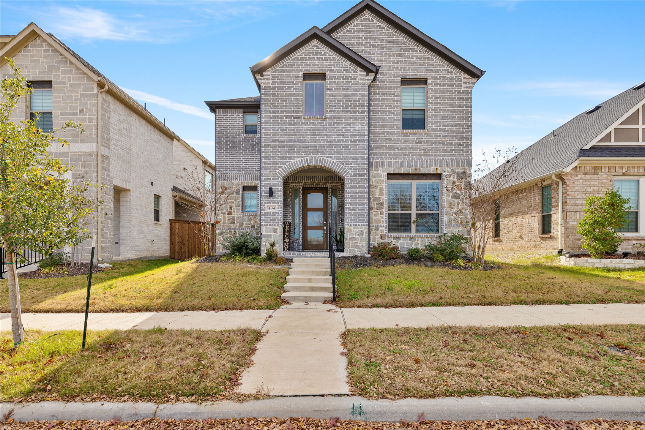 484 Caitlyn Way