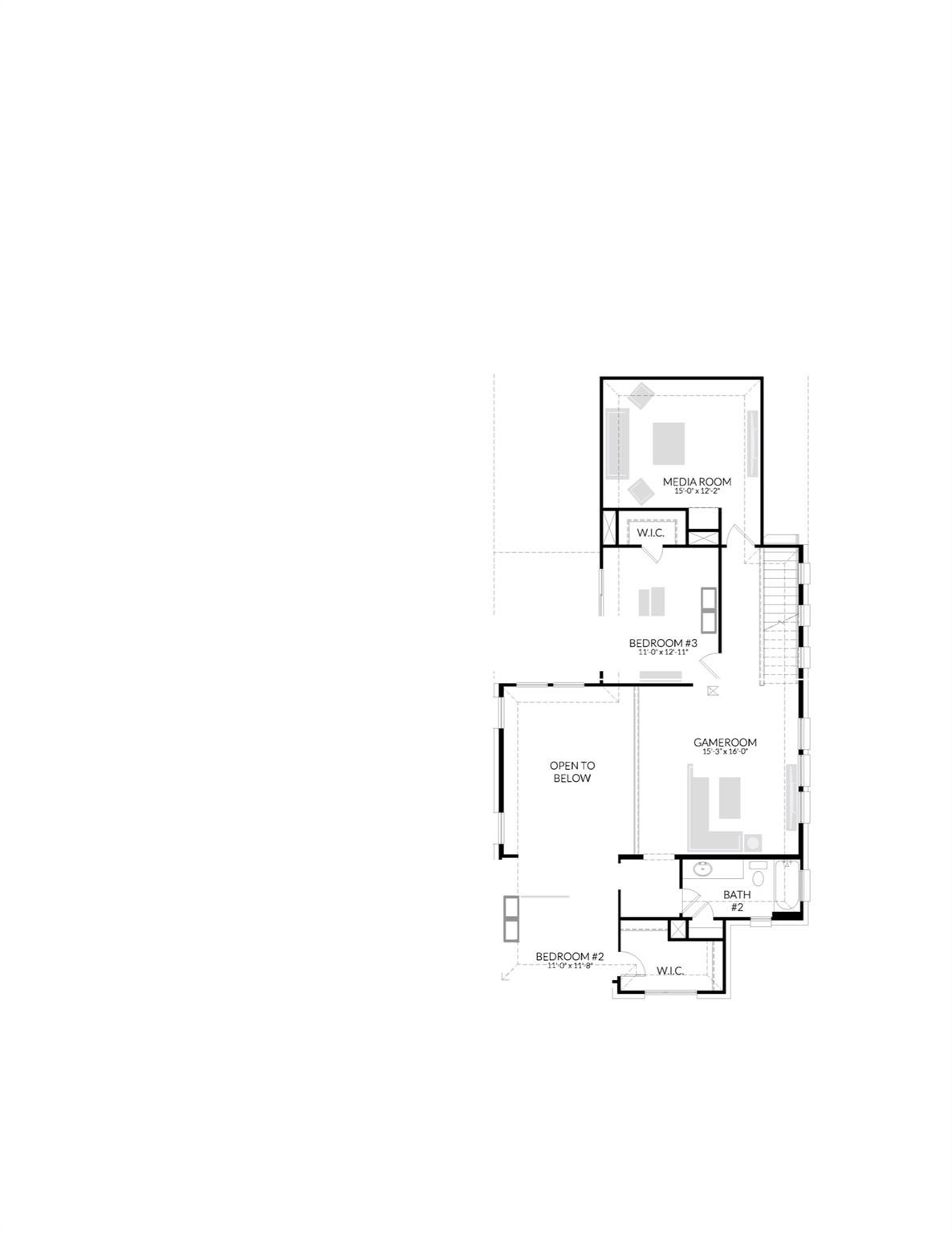 484 Caitlyn Way