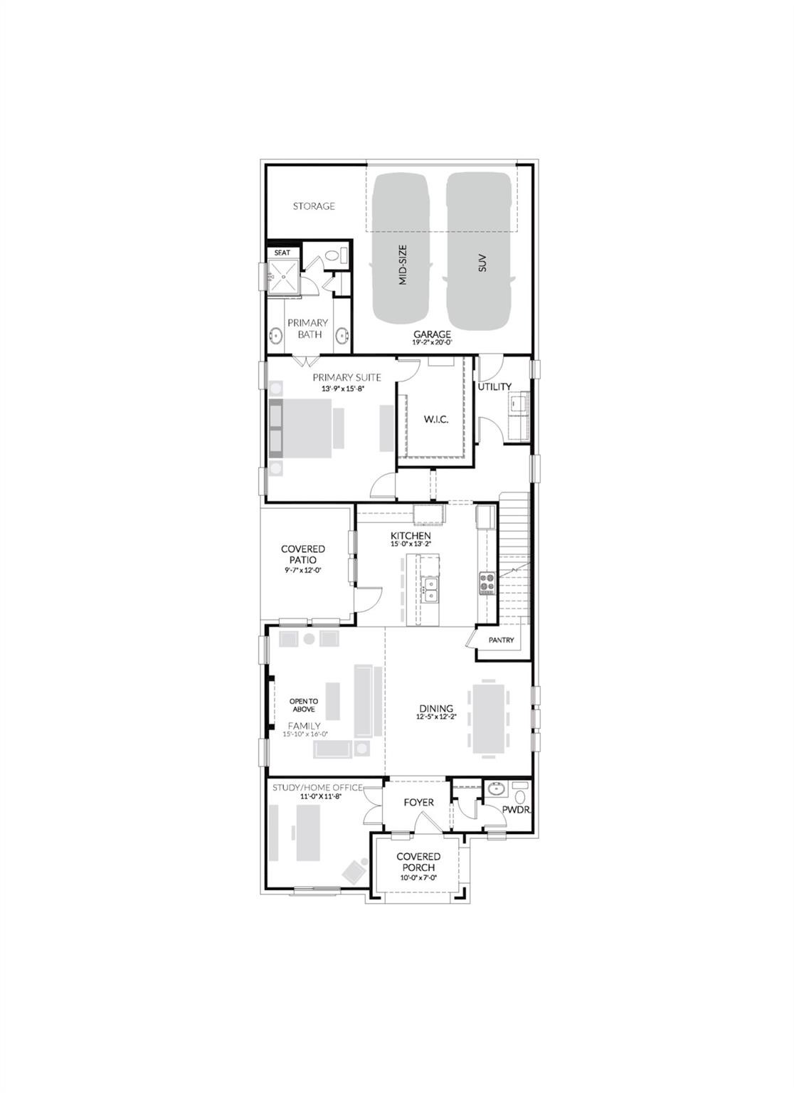 484 Caitlyn Way