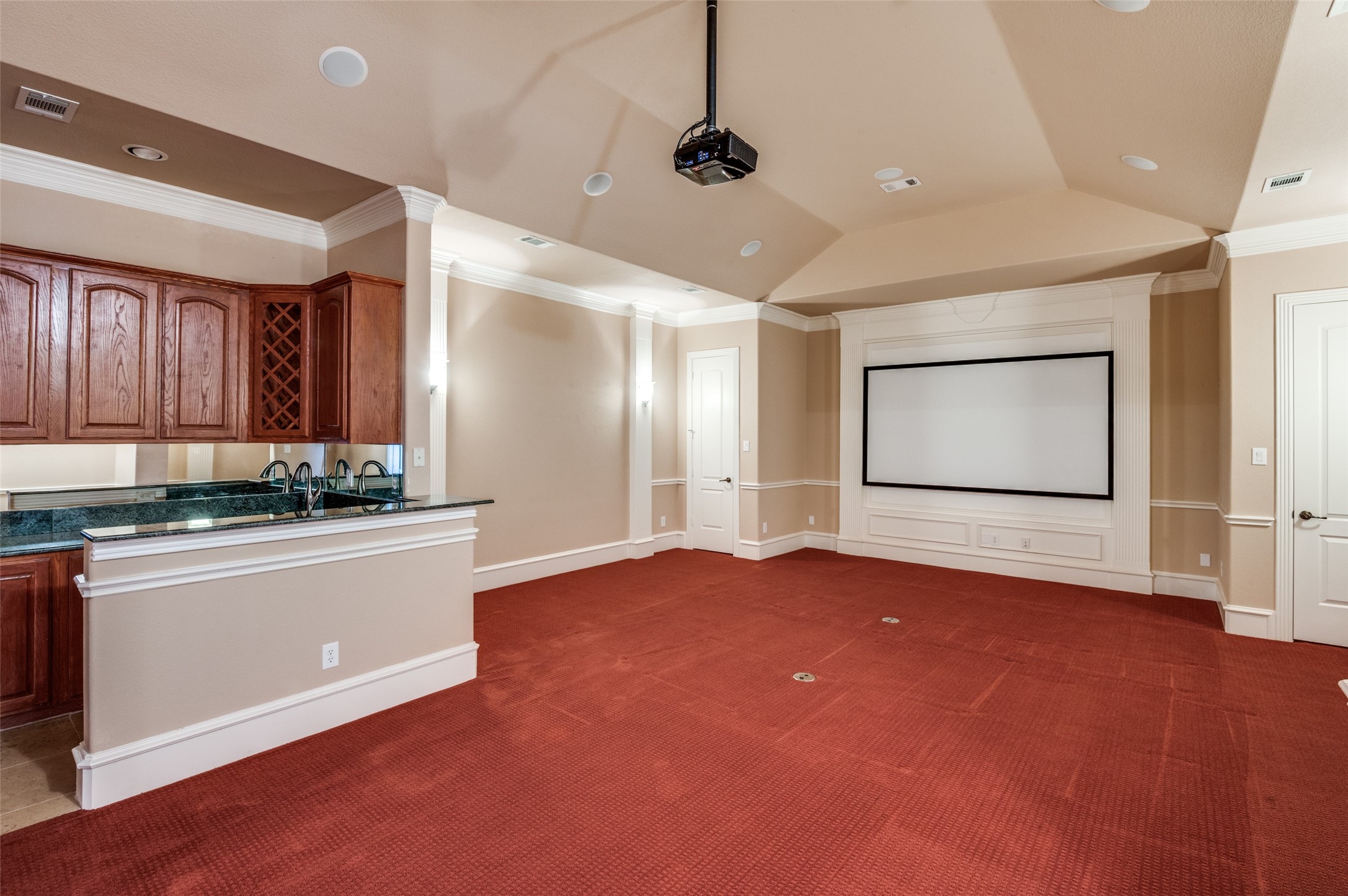 2507 Waterstone Drive