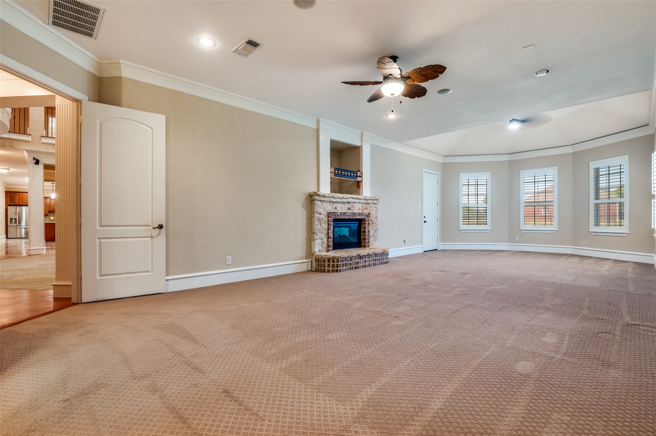 2507 Waterstone Drive