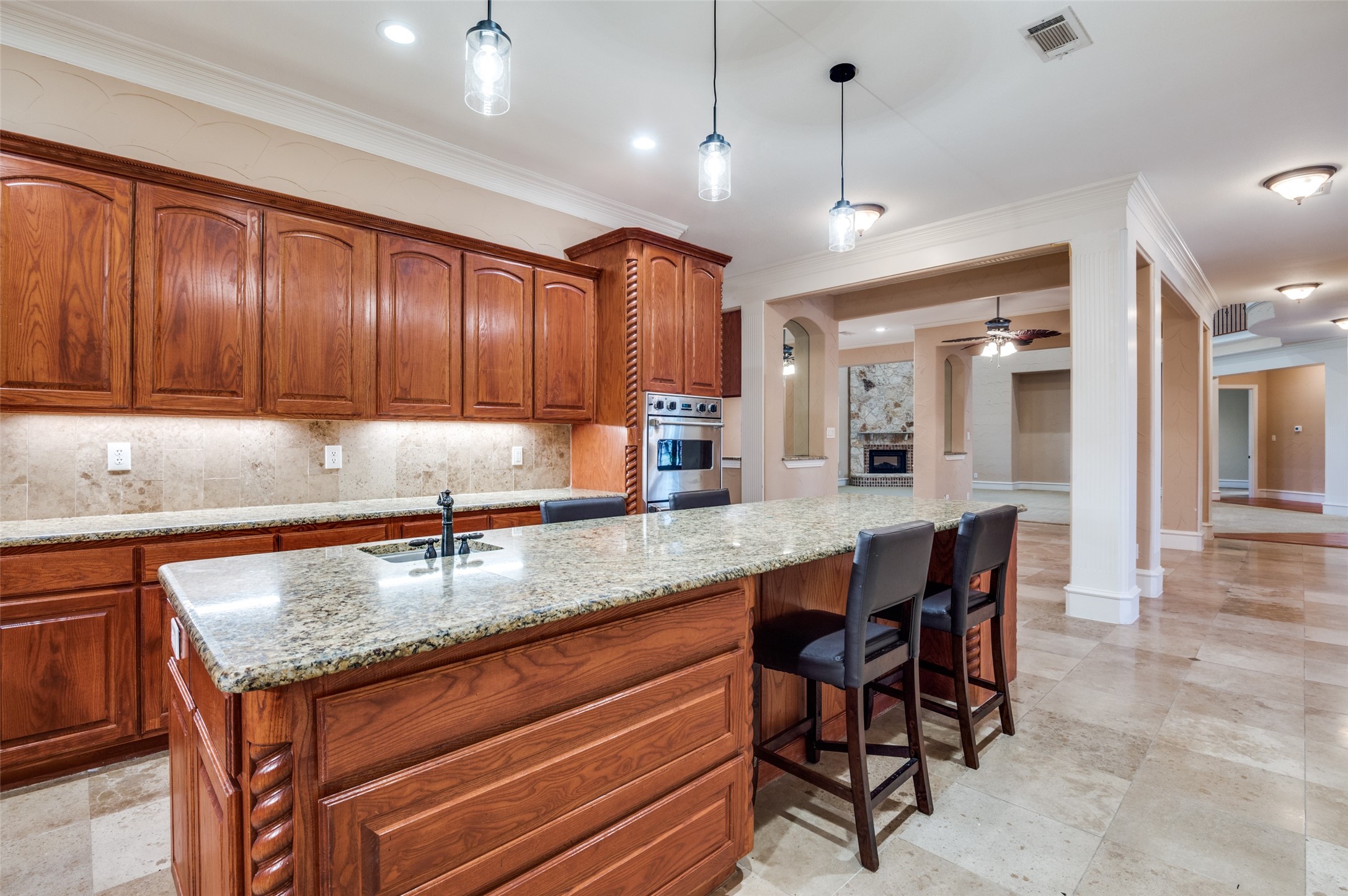 2507 Waterstone Drive