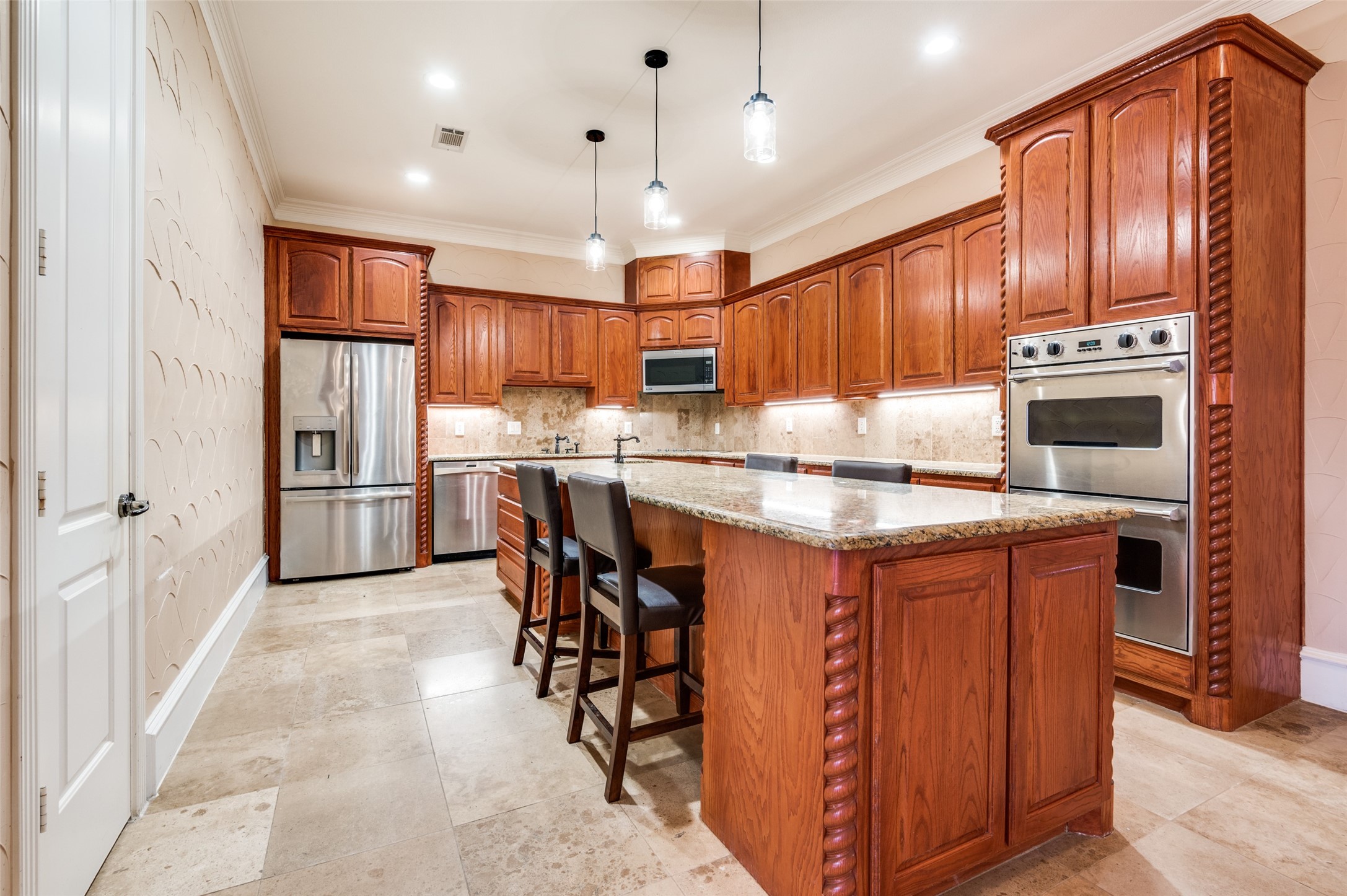 2507 Waterstone Drive