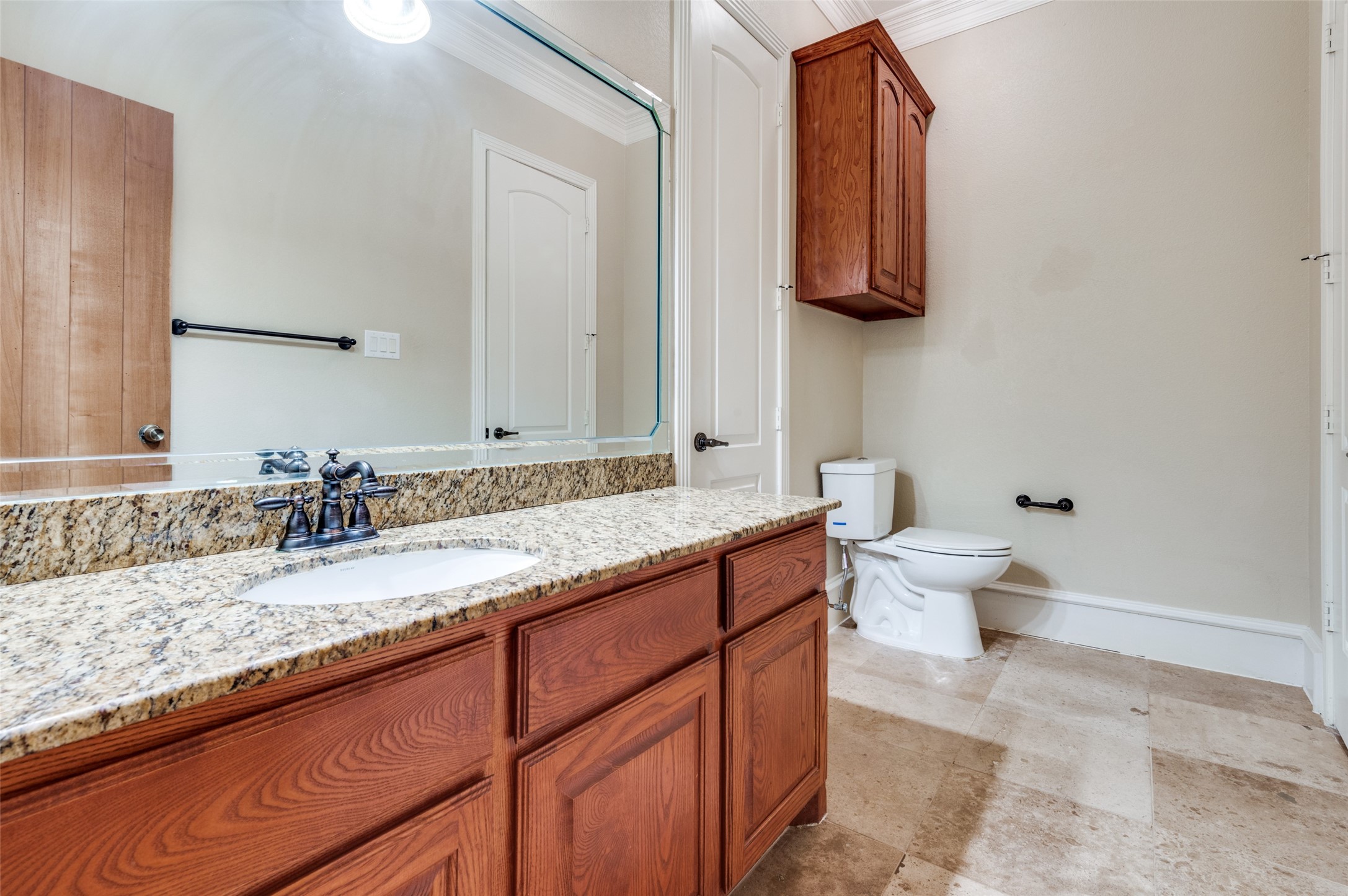 2507 Waterstone Drive