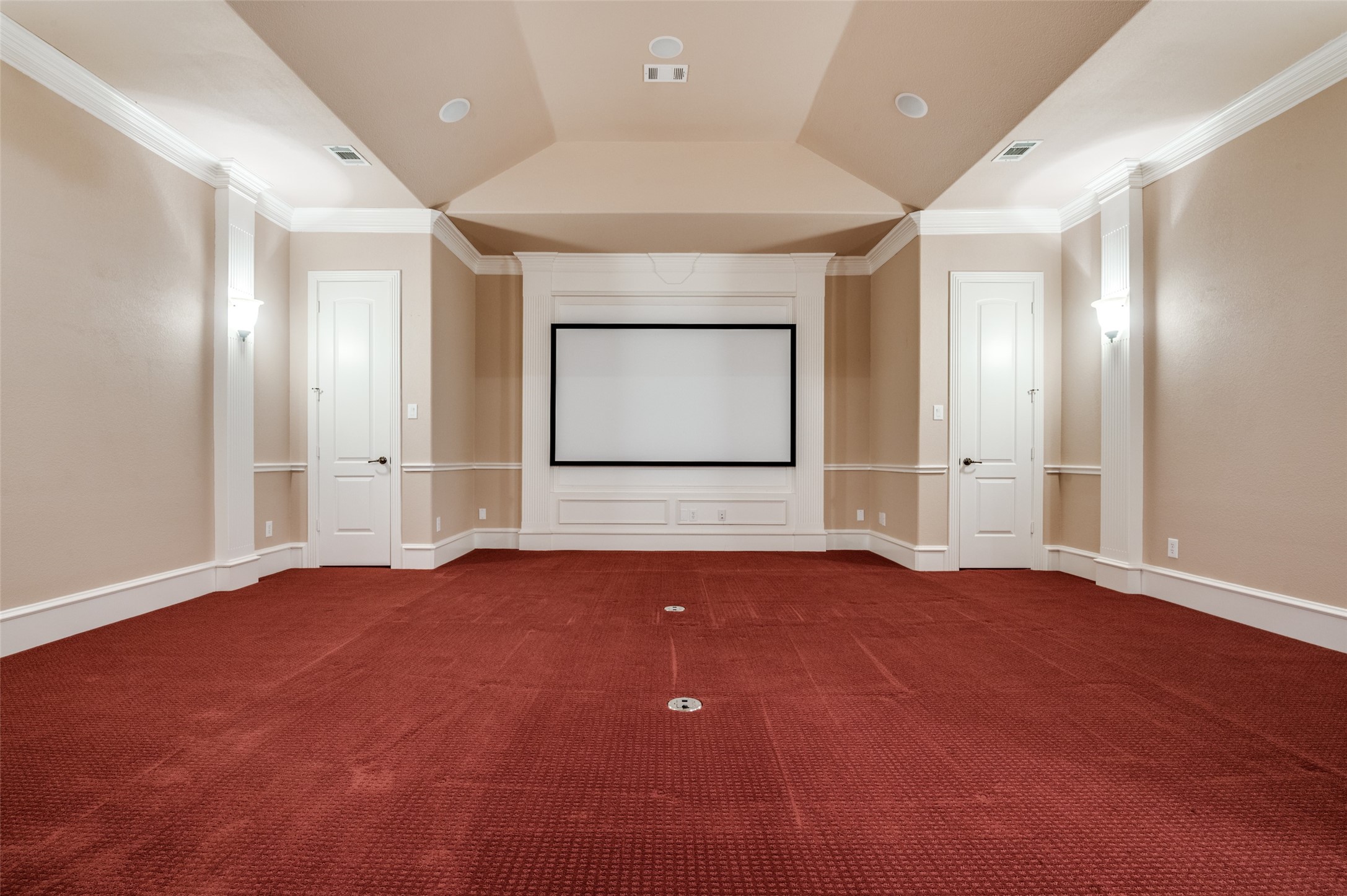 2507 Waterstone Drive