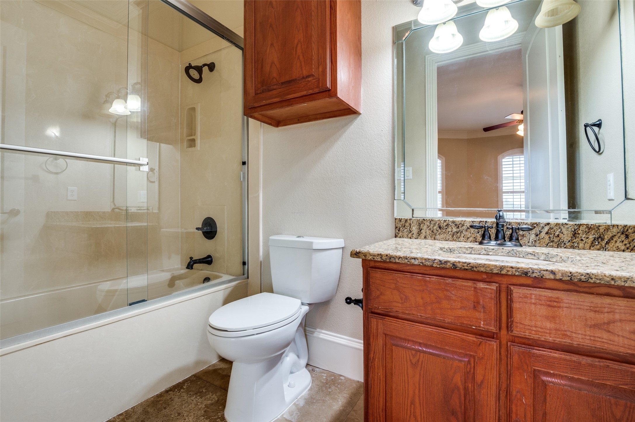 2507 Waterstone Drive