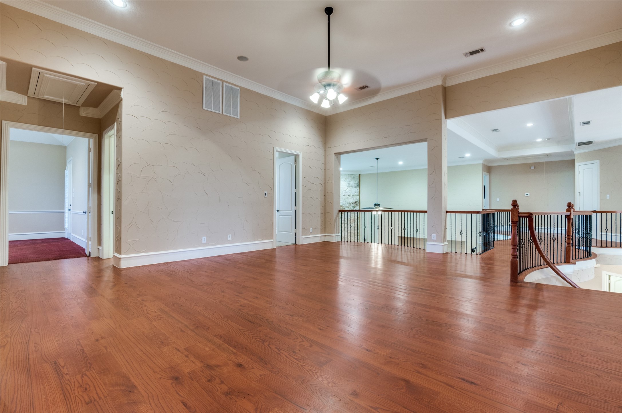 2507 Waterstone Drive