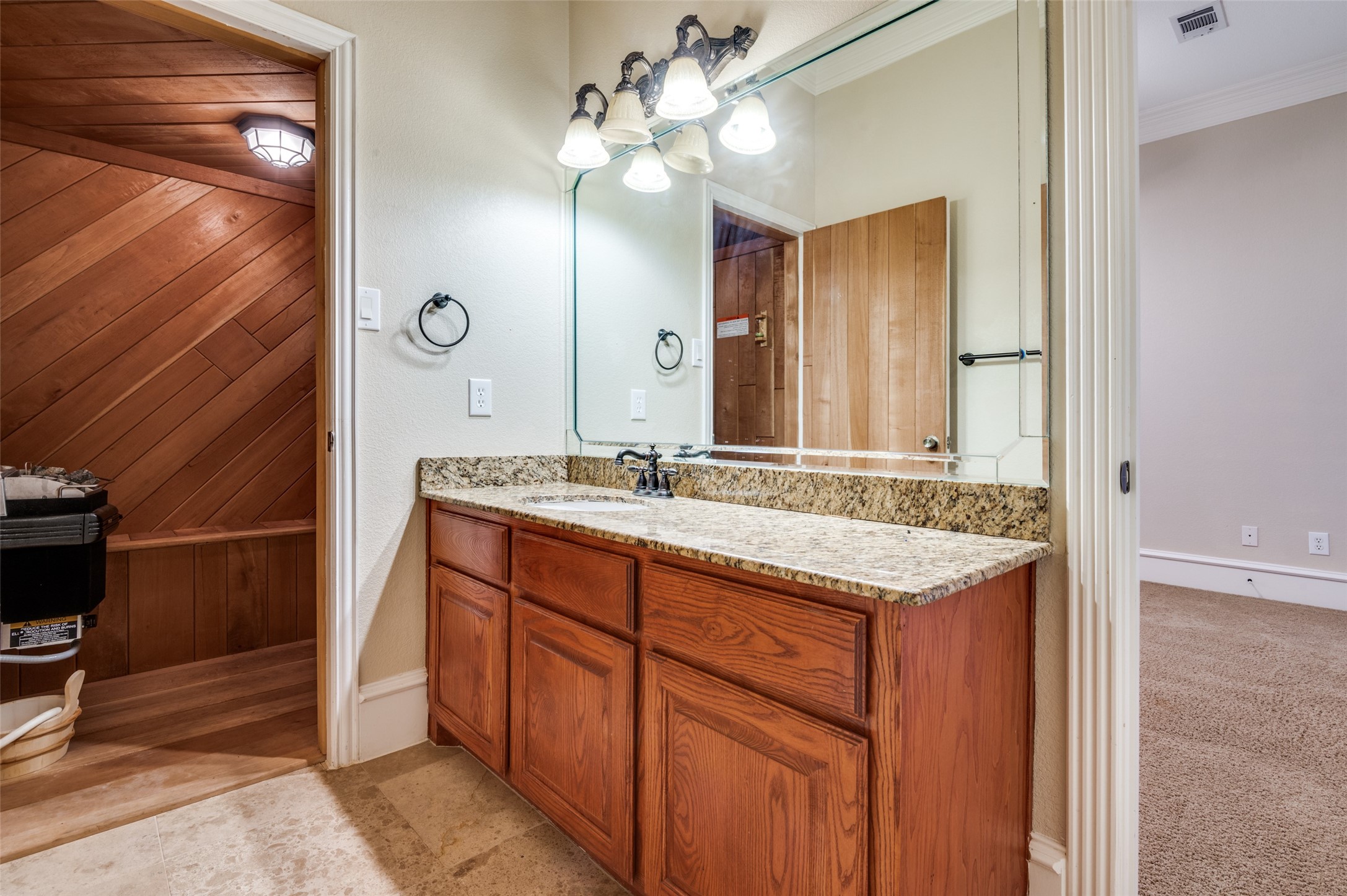 2507 Waterstone Drive