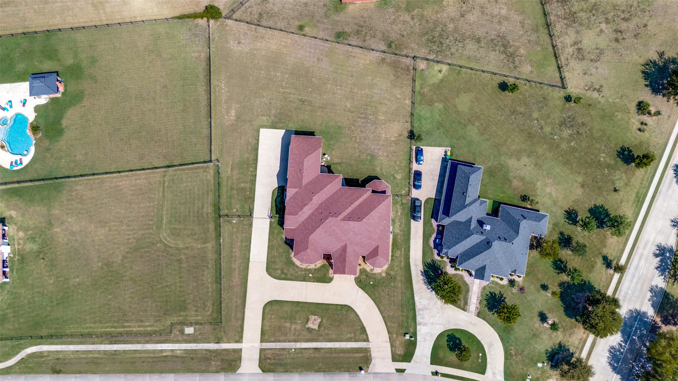 2507 Waterstone Drive