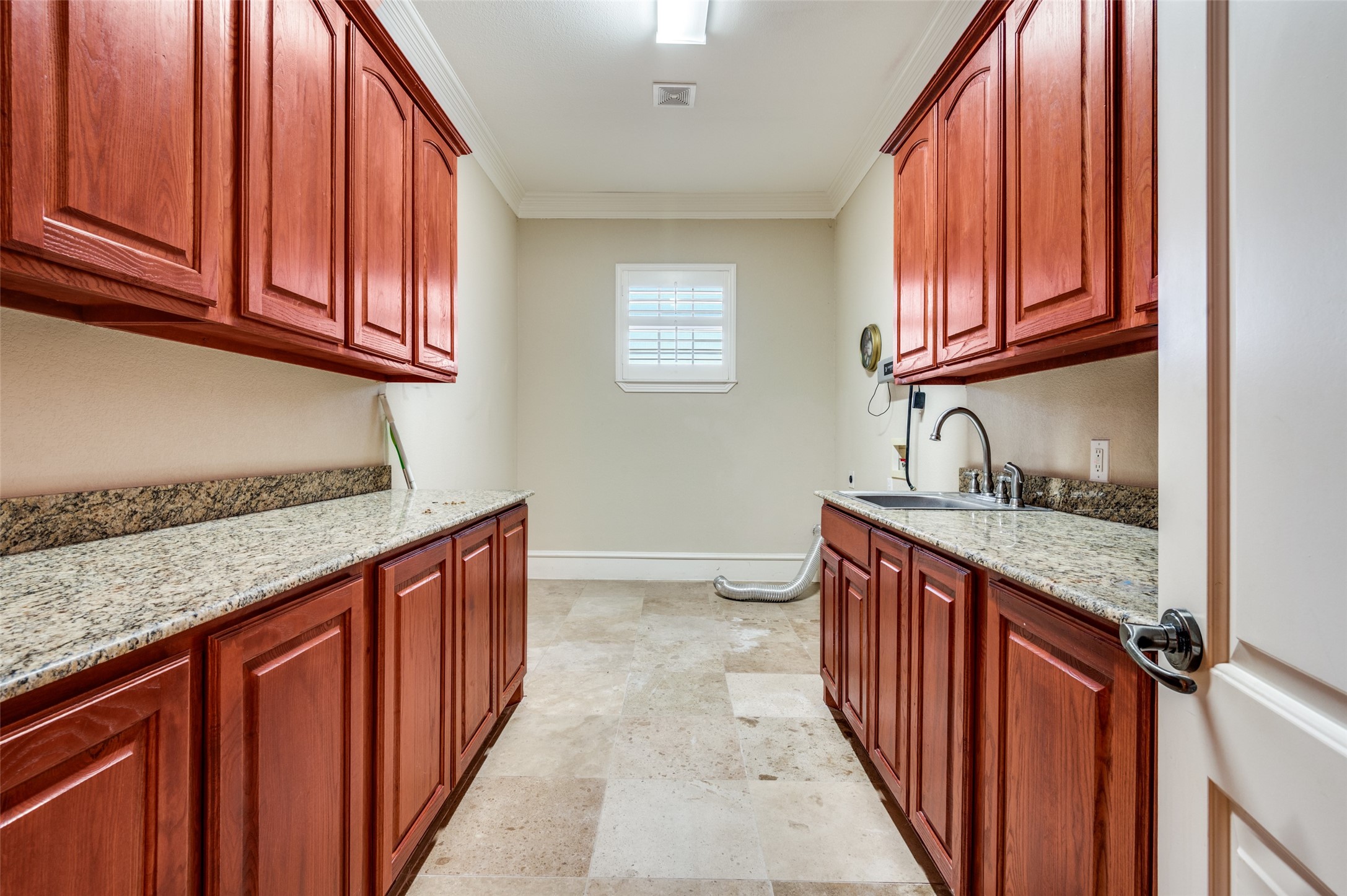 2507 Waterstone Drive