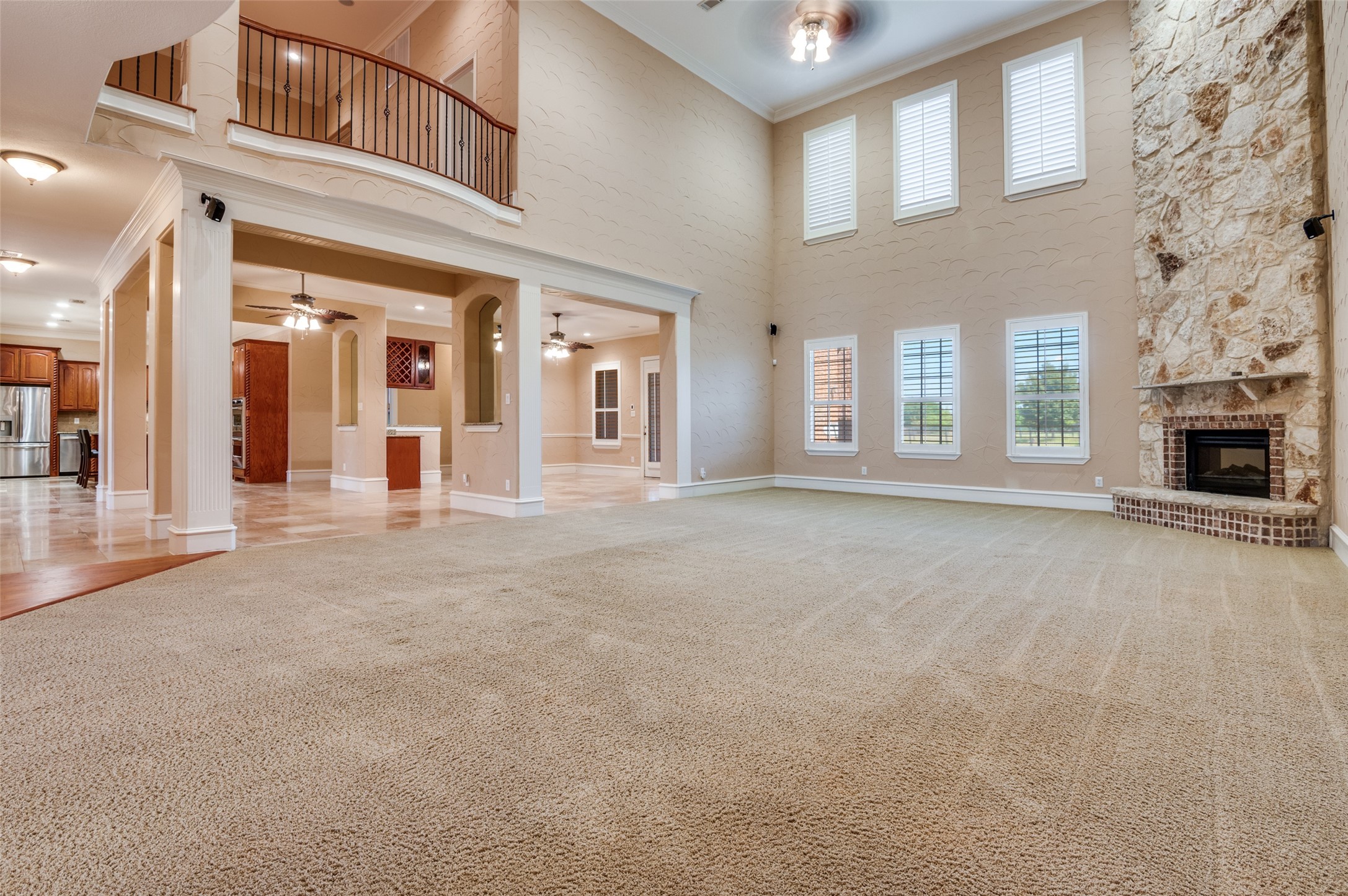 2507 Waterstone Drive