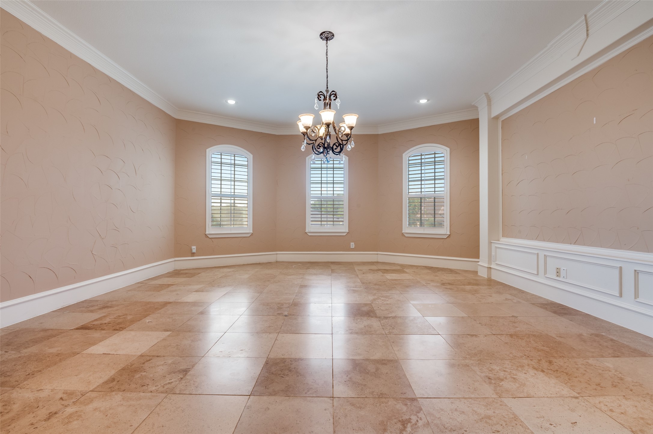 2507 Waterstone Drive