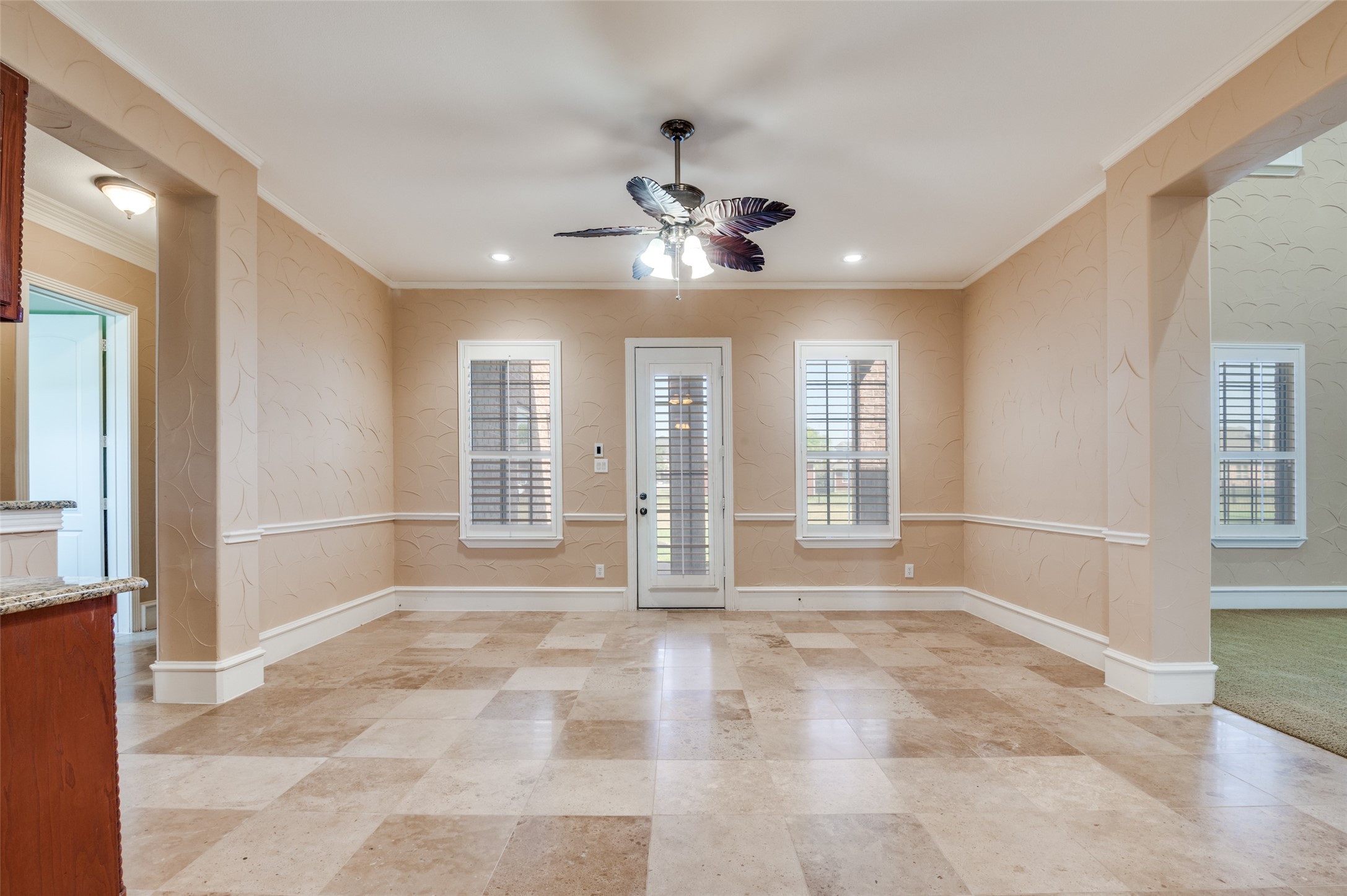 2507 Waterstone Drive