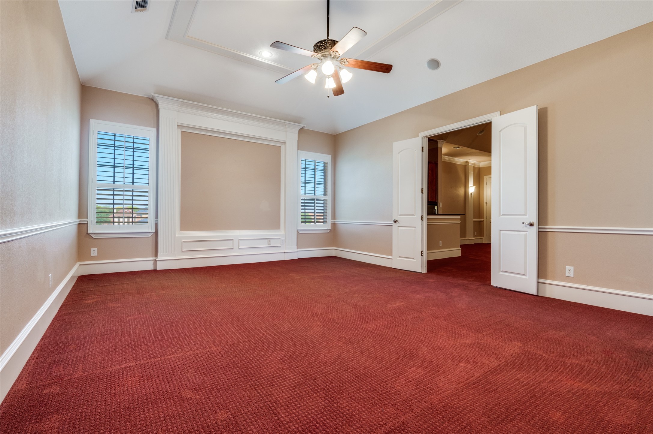 2507 Waterstone Drive