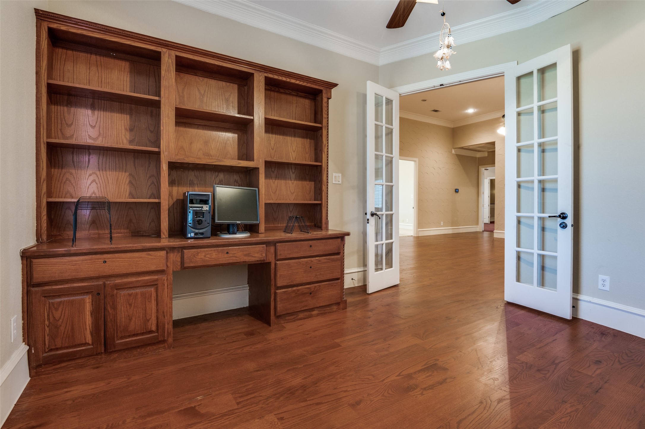 2507 Waterstone Drive