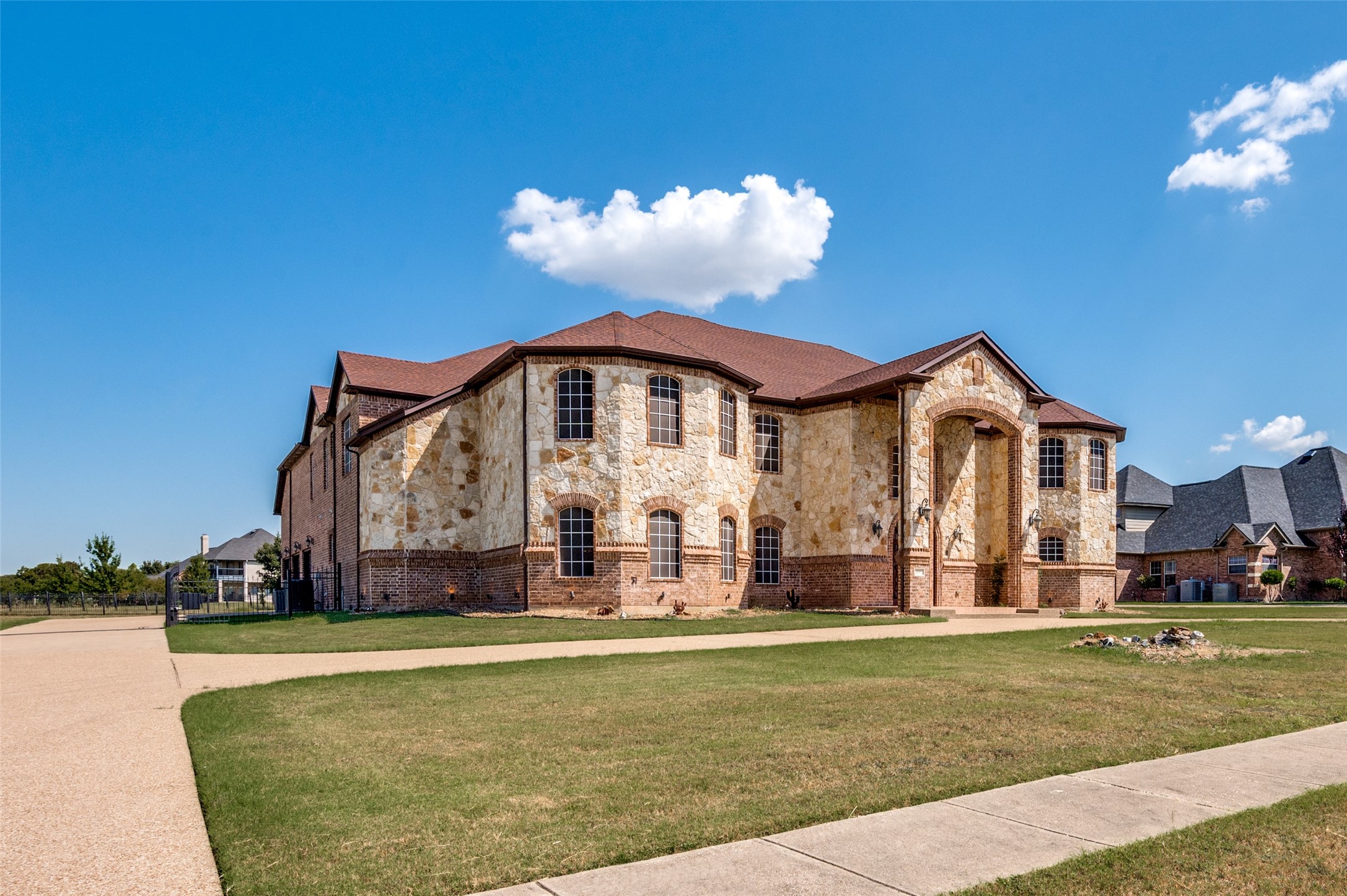 2507 Waterstone Drive