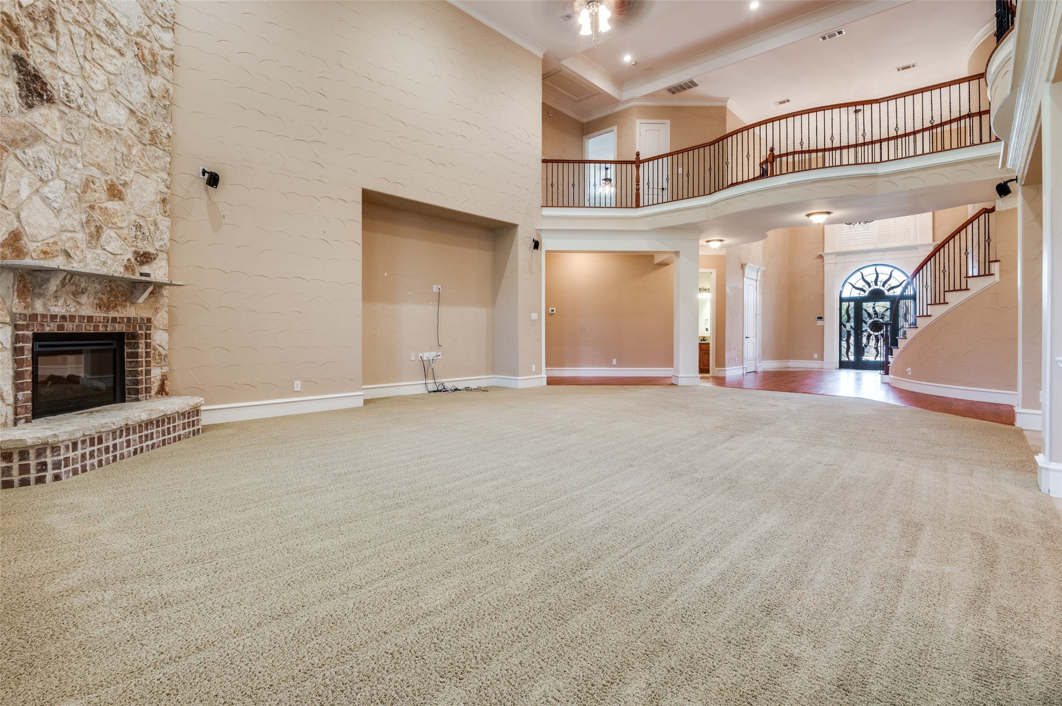 2507 Waterstone Drive