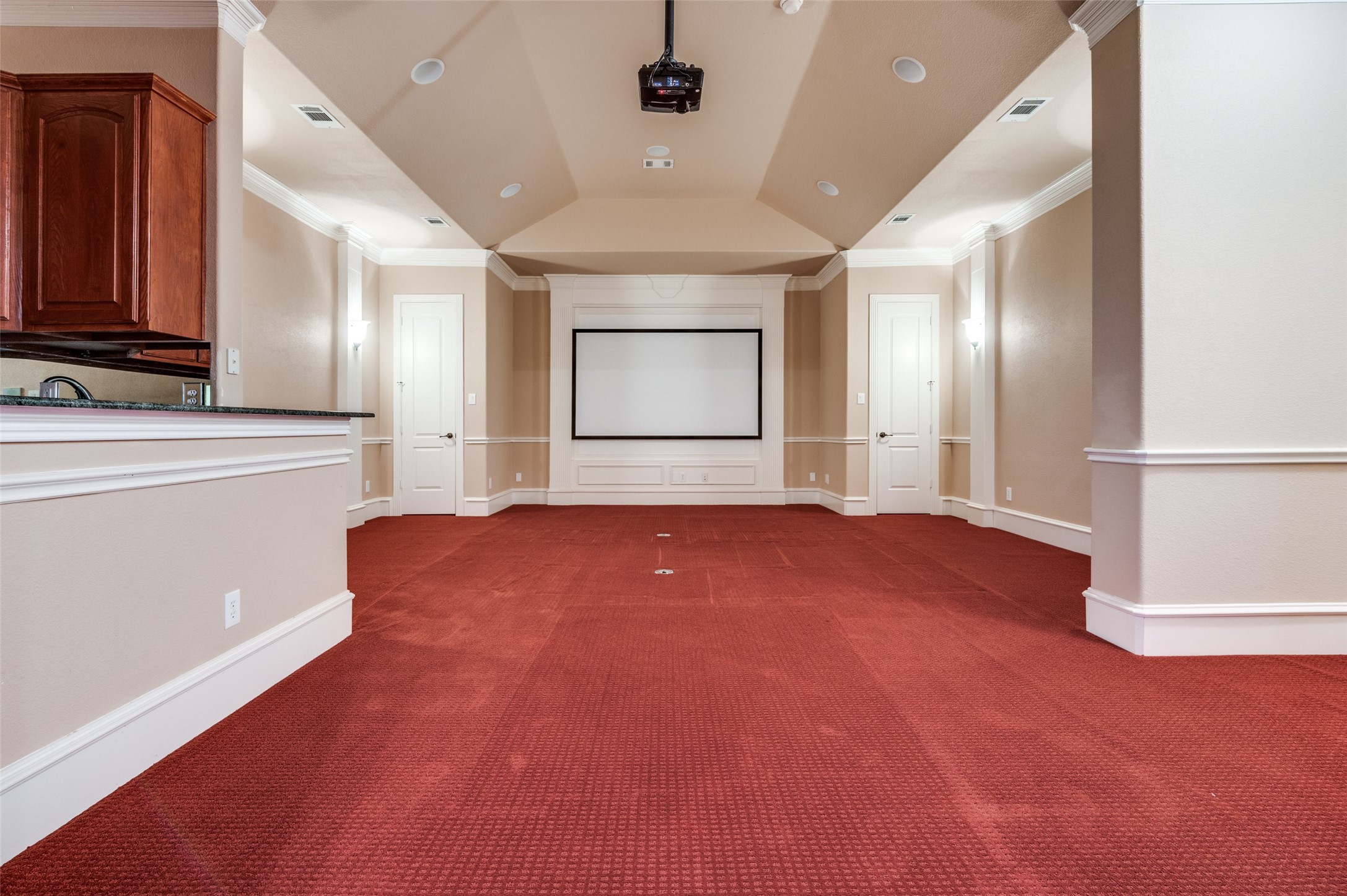 2507 Waterstone Drive