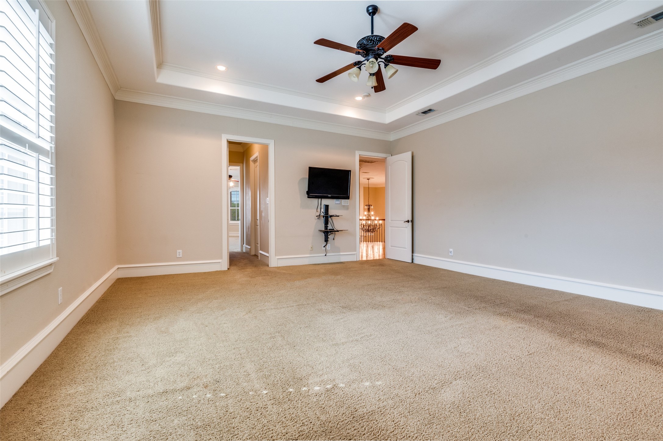 2507 Waterstone Drive