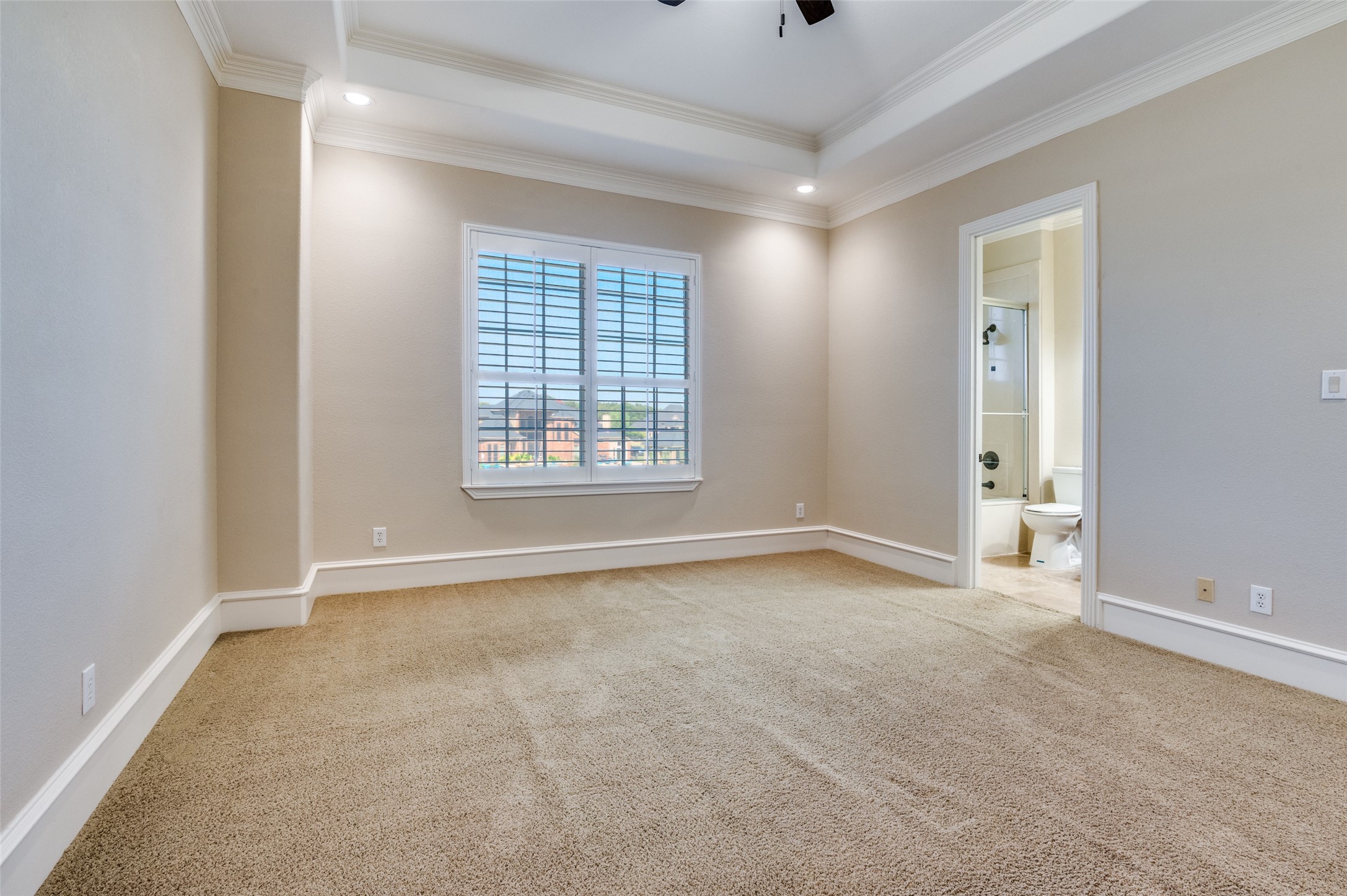 2507 Waterstone Drive