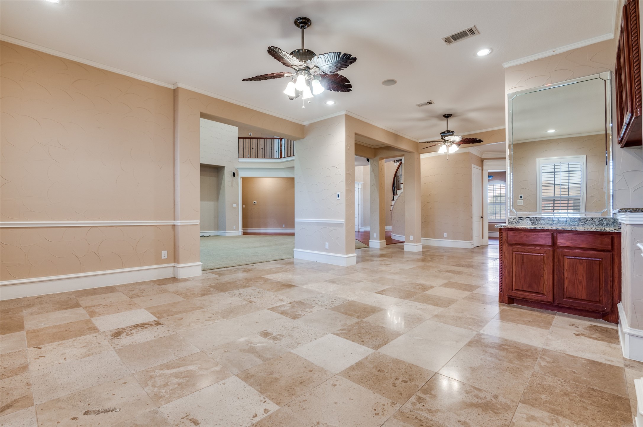 2507 Waterstone Drive