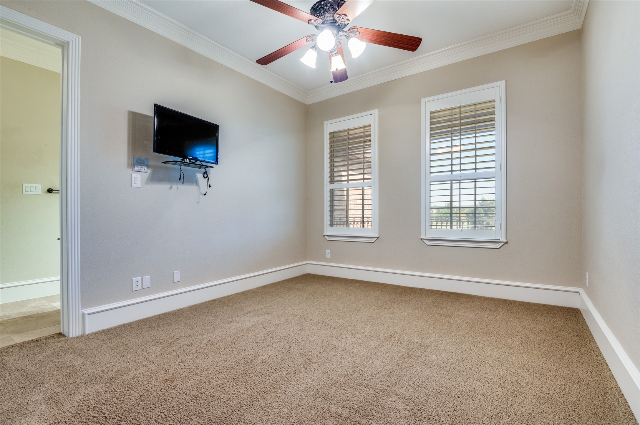 2507 Waterstone Drive