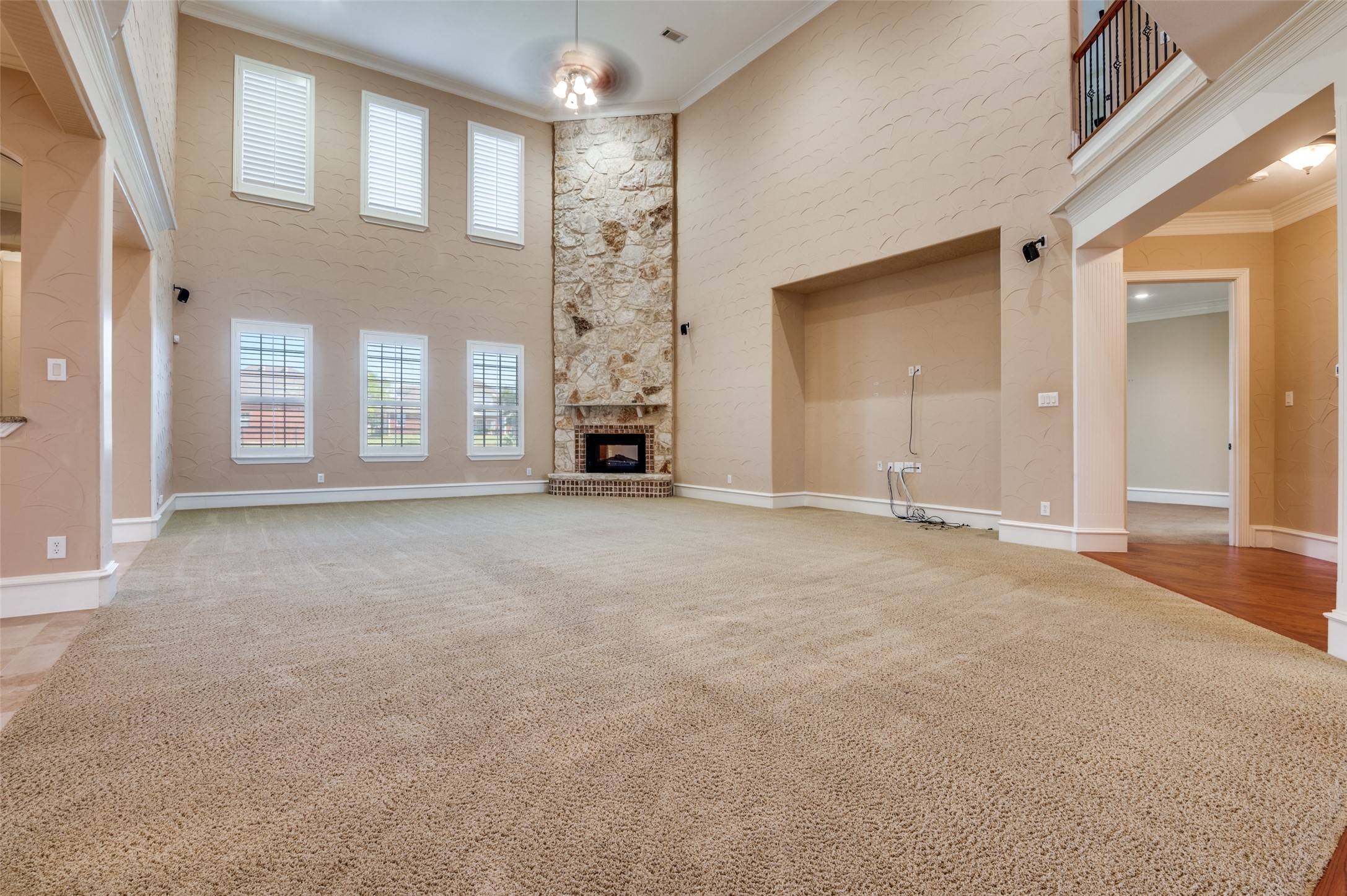 2507 Waterstone Drive