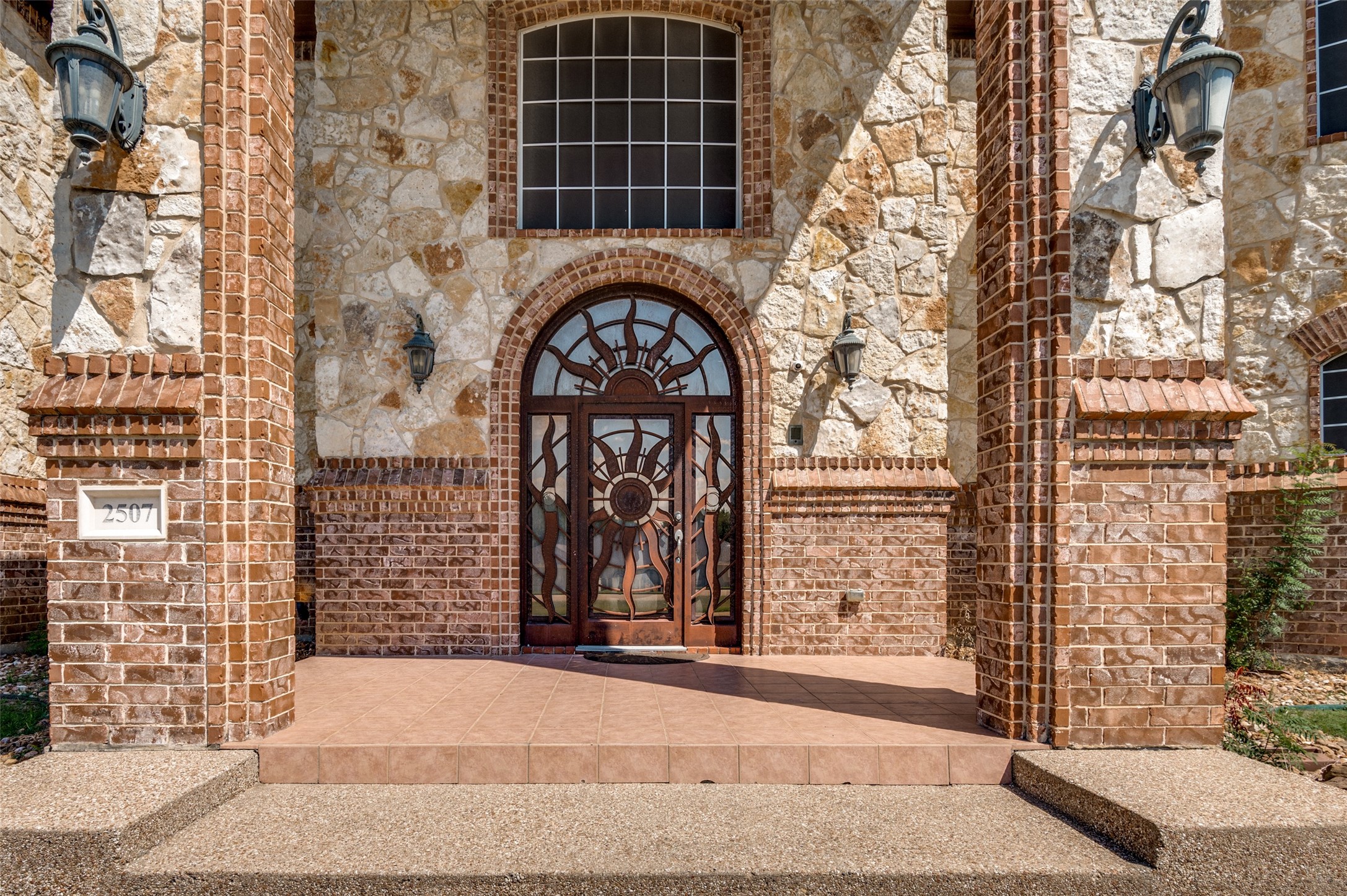 2507 Waterstone Drive