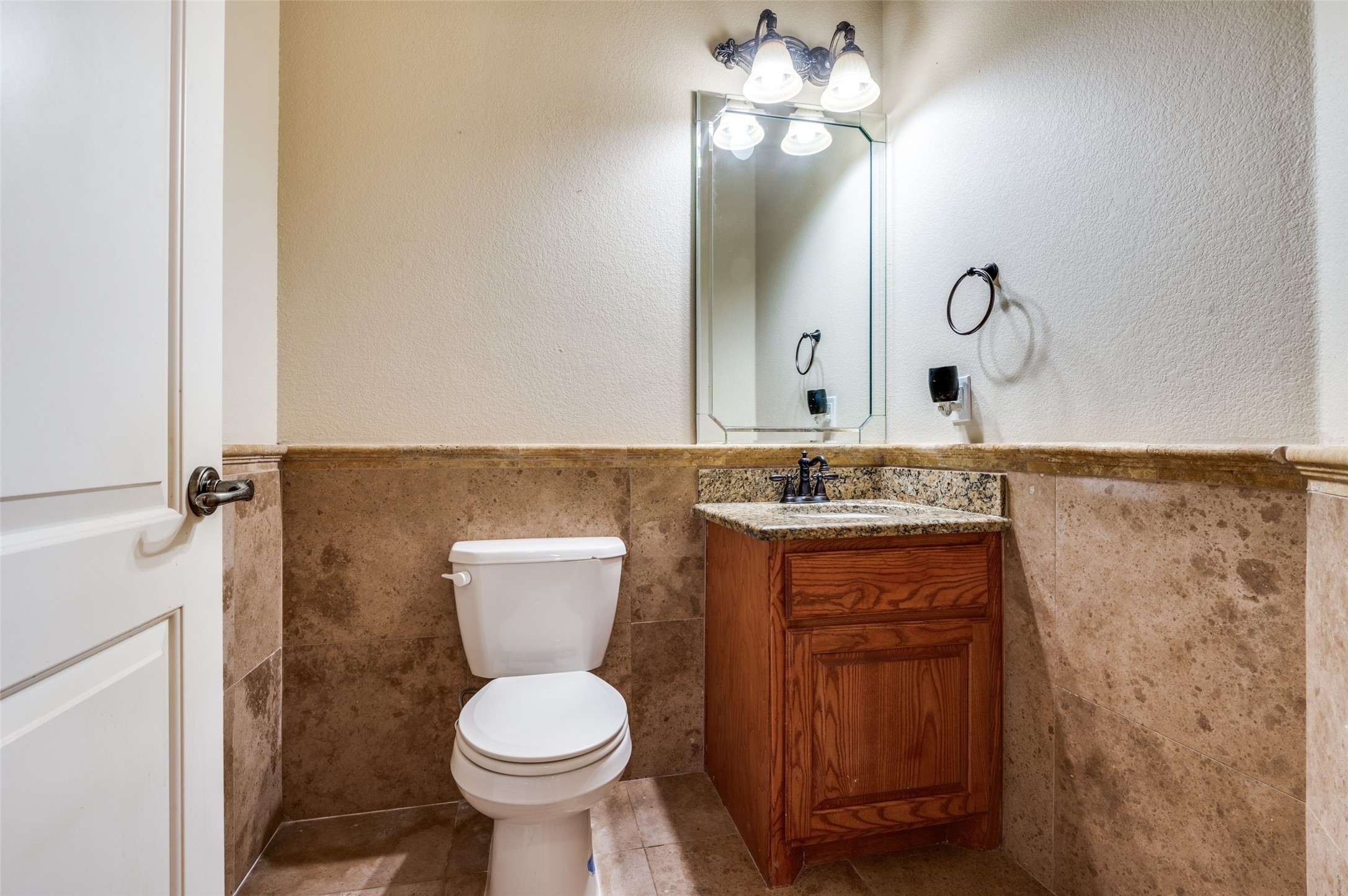 2507 Waterstone Drive