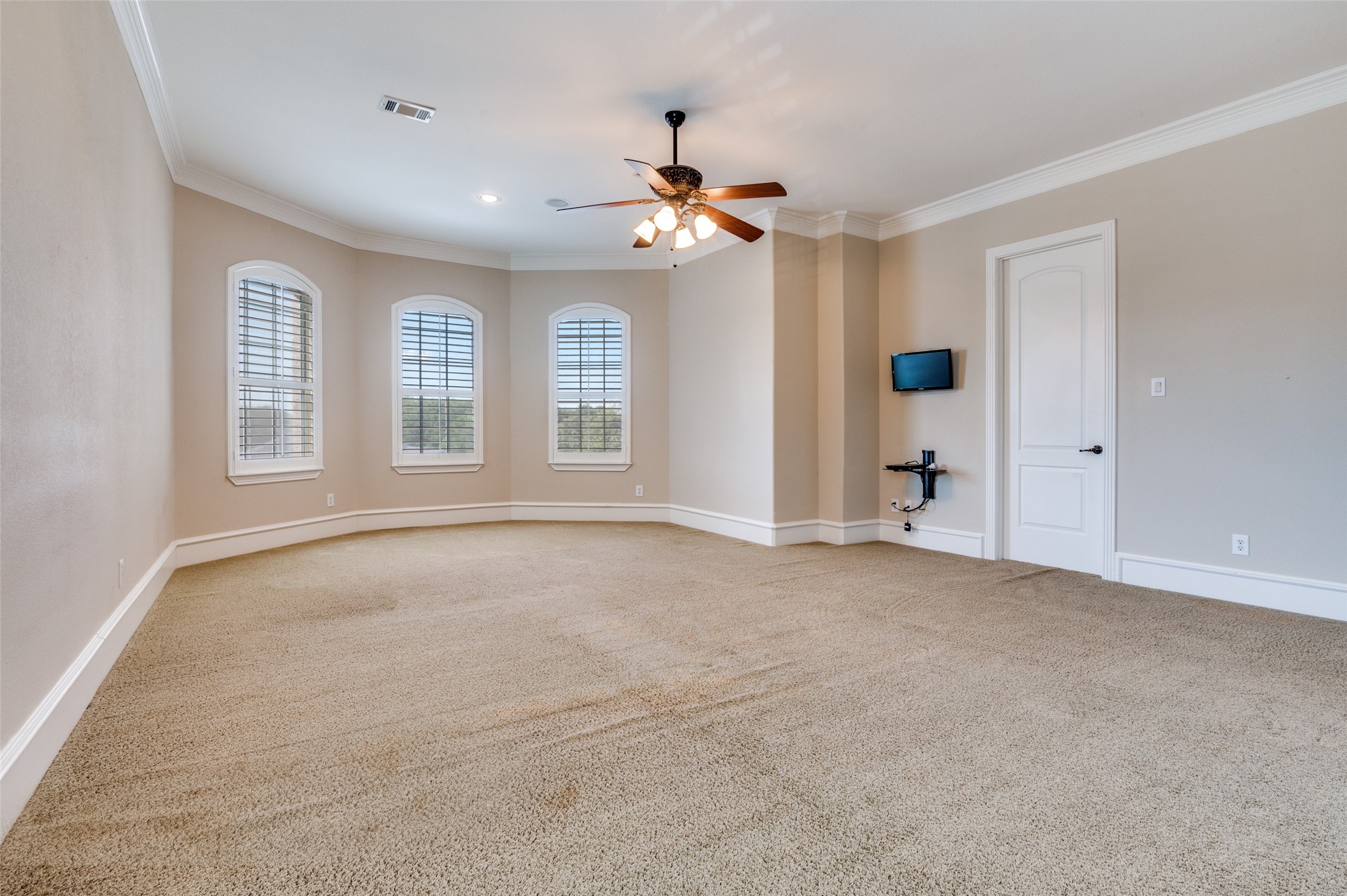2507 Waterstone Drive