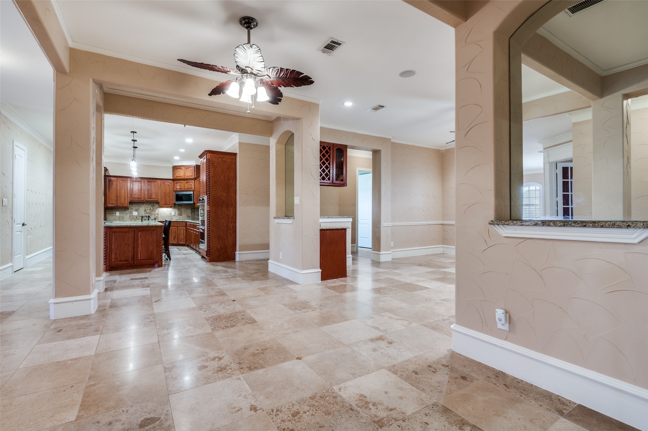 2507 Waterstone Drive