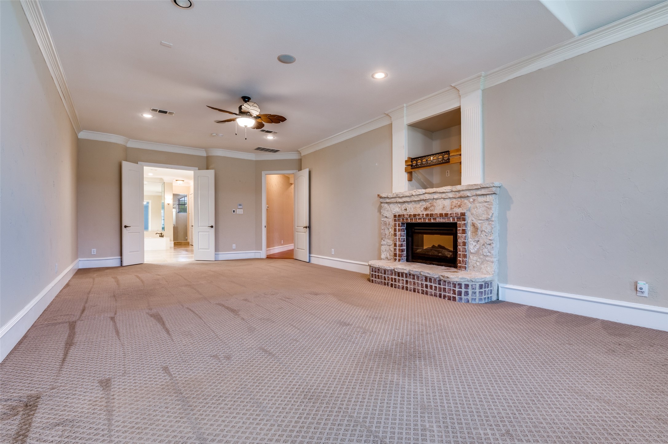 2507 Waterstone Drive