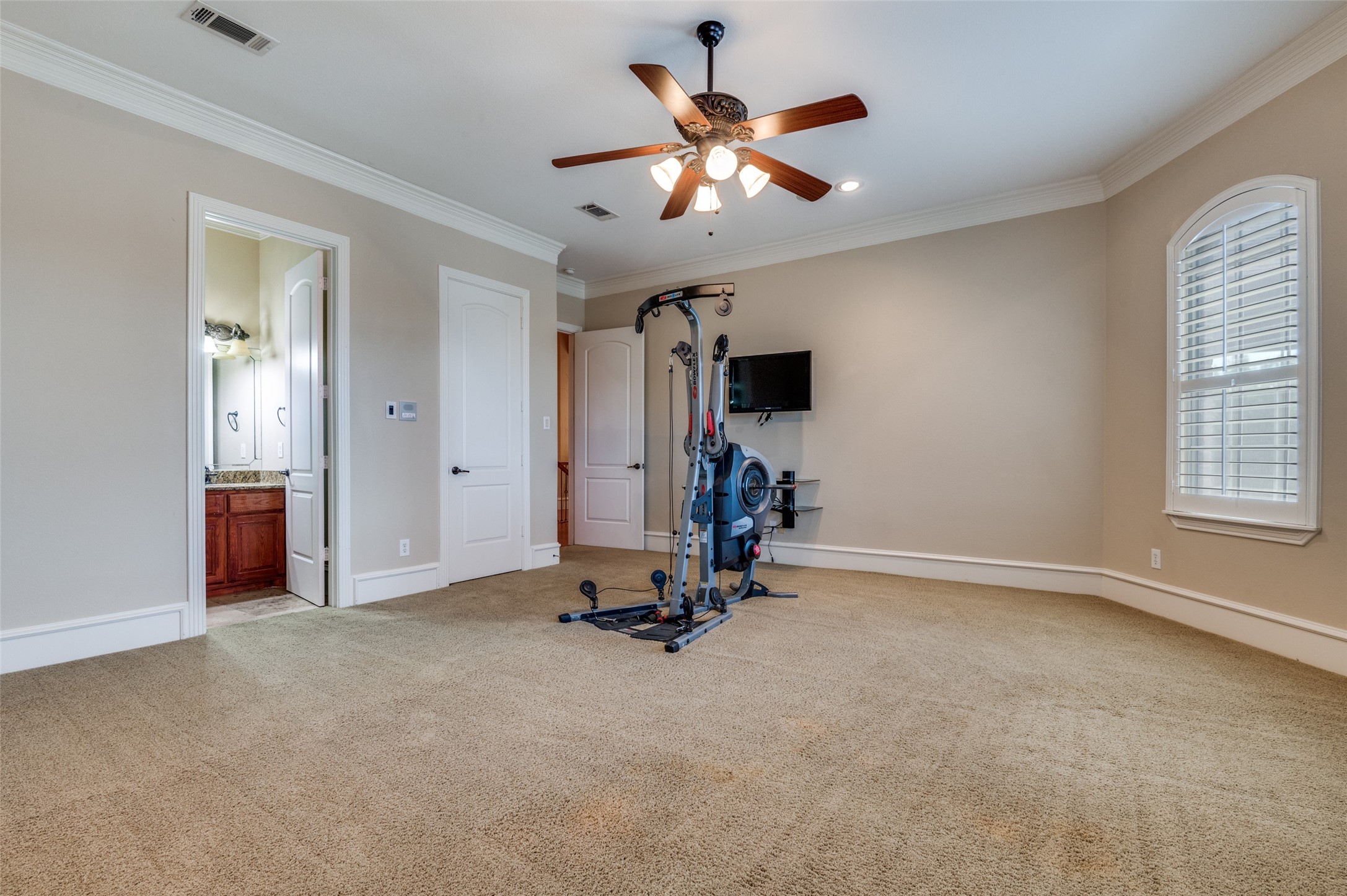 2507 Waterstone Drive