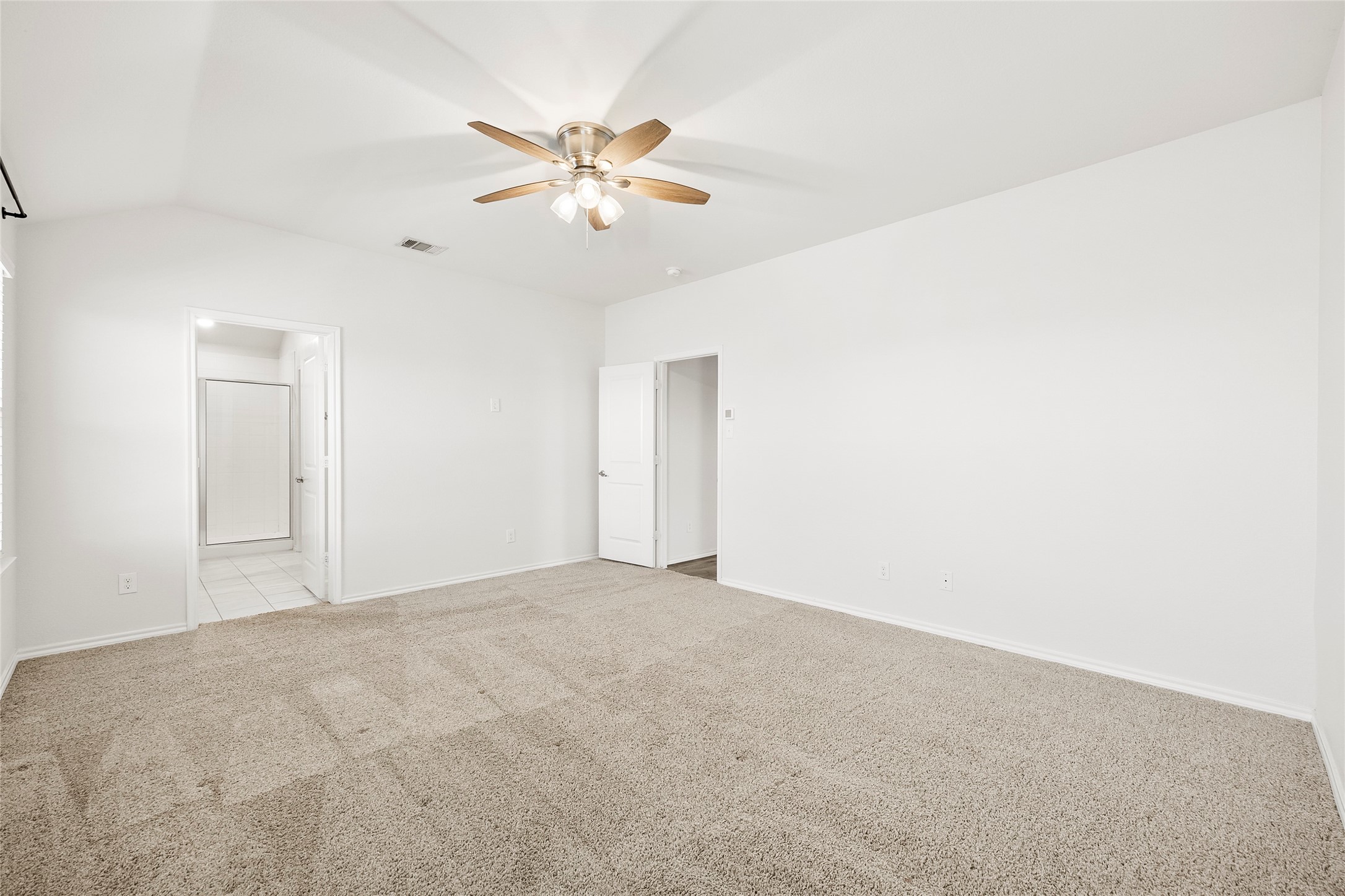 501 Farmhouse Lane