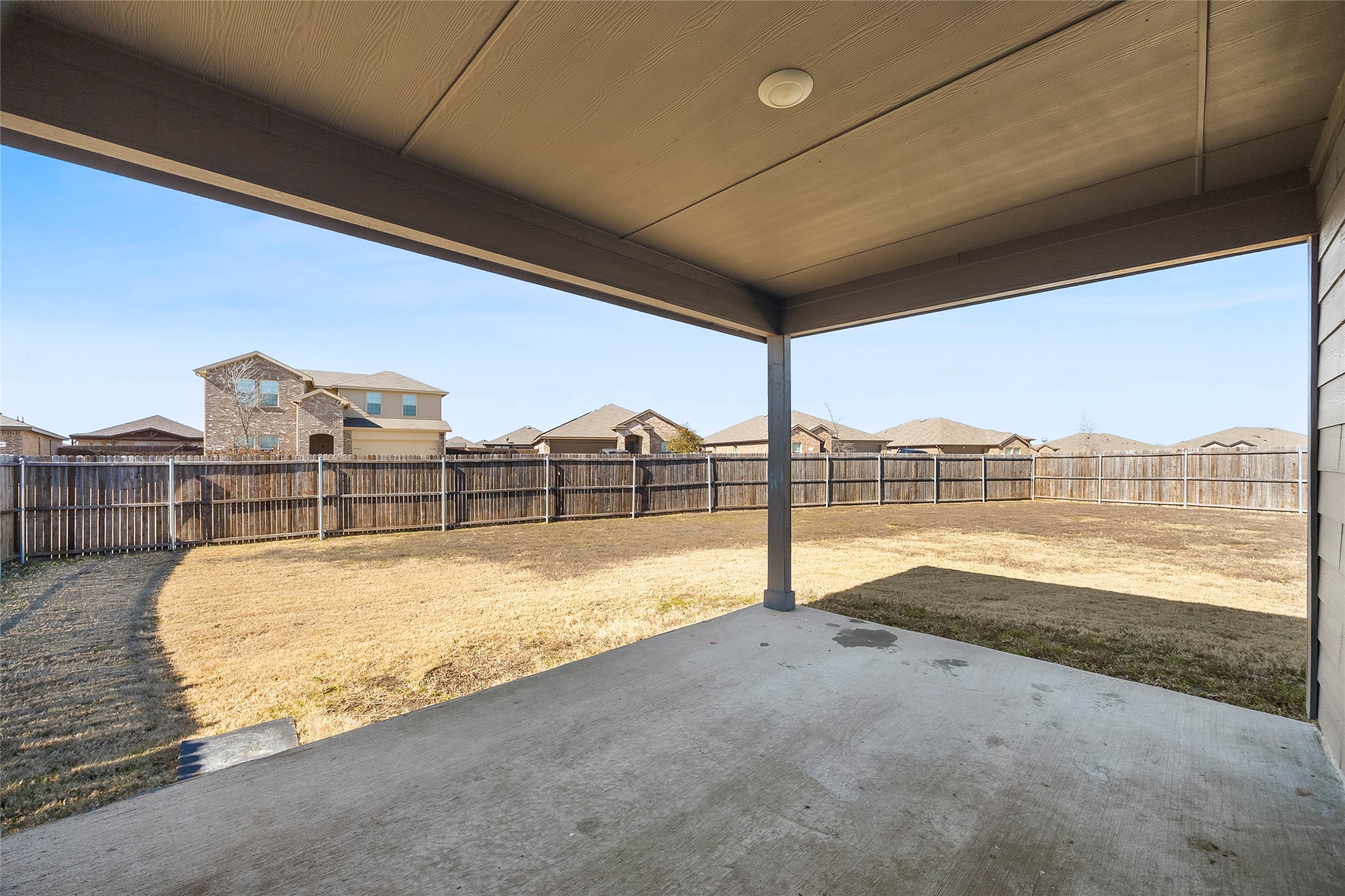 501 Farmhouse Lane