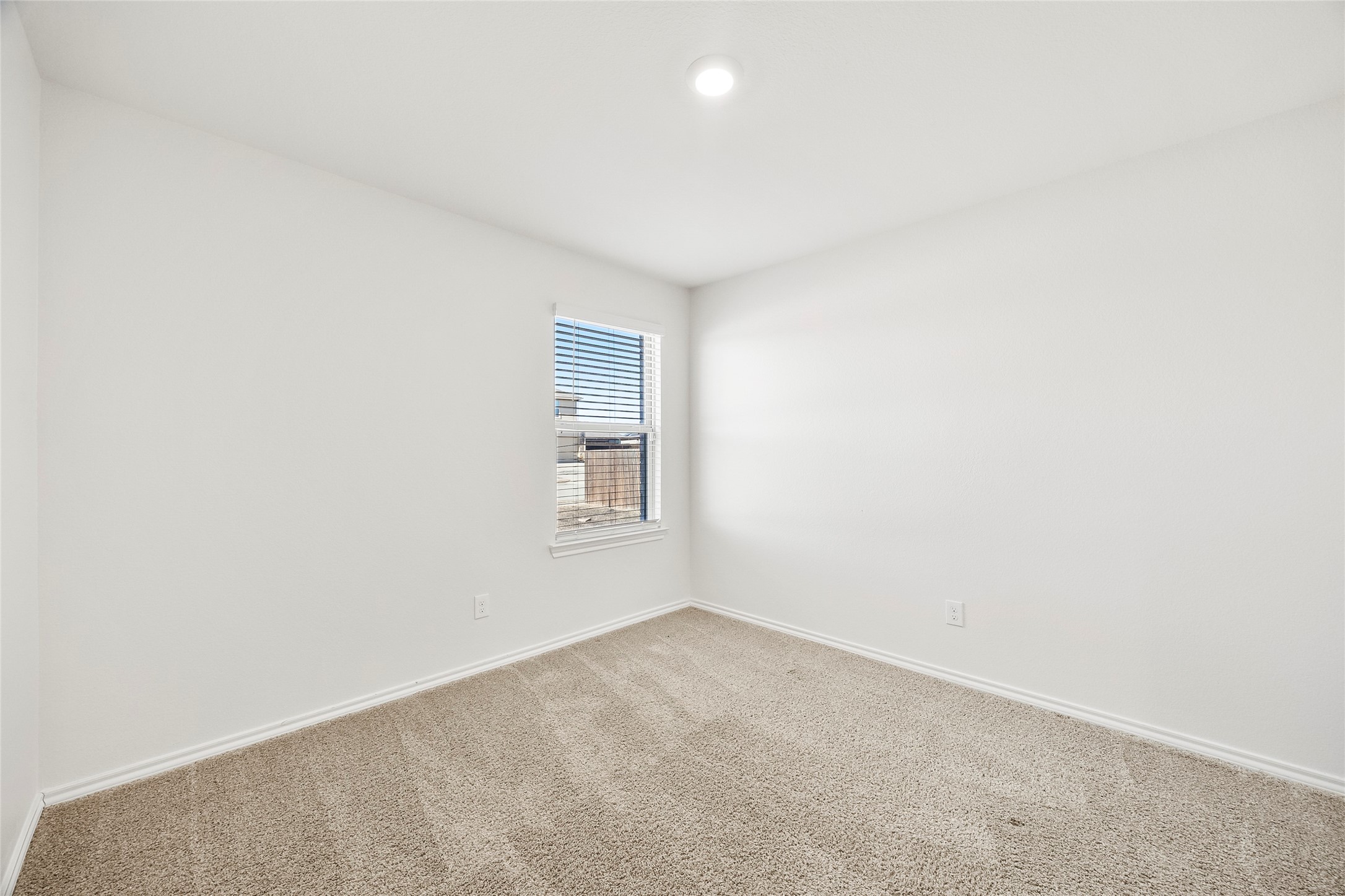 501 Farmhouse Lane