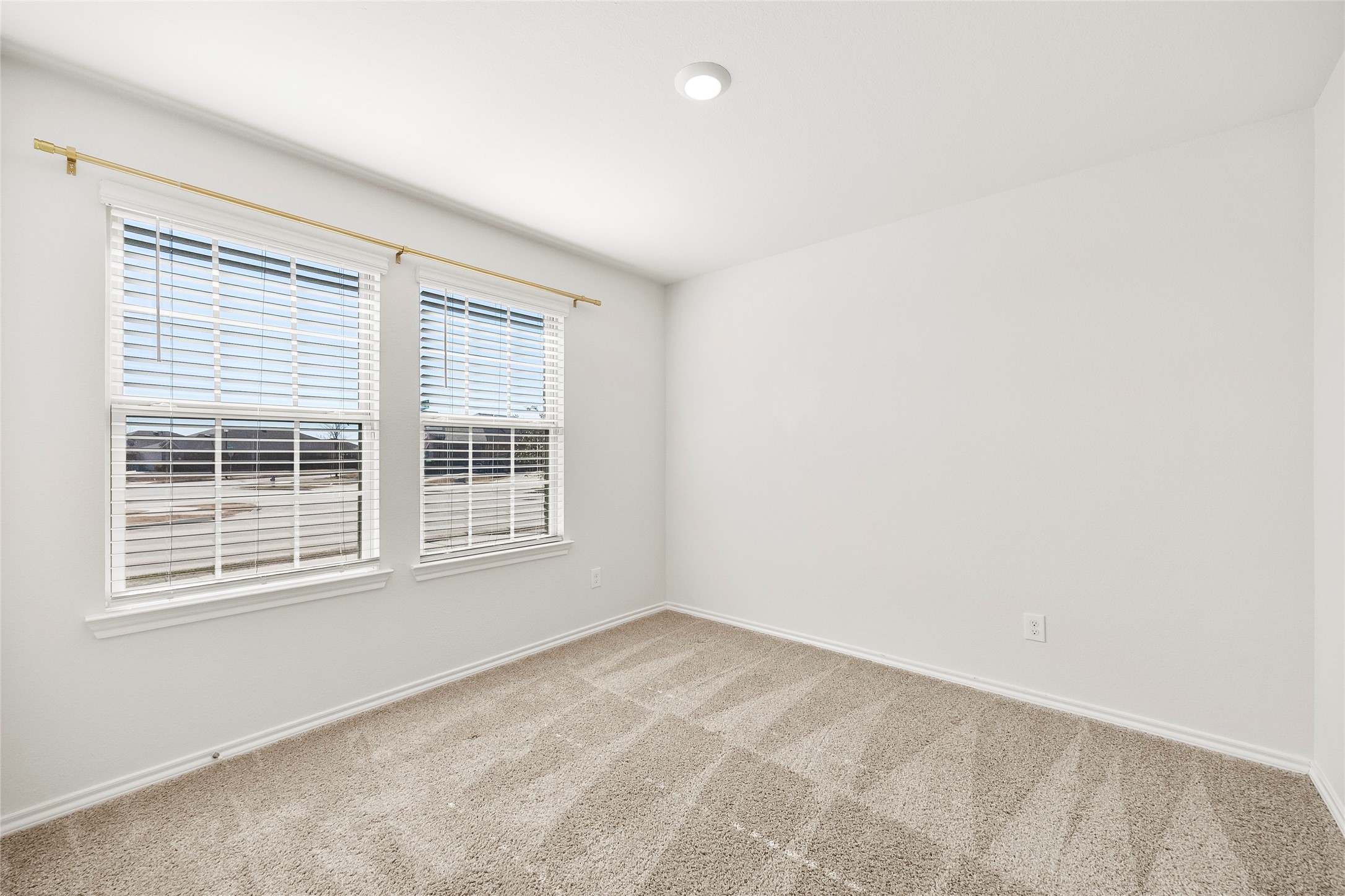 501 Farmhouse Lane