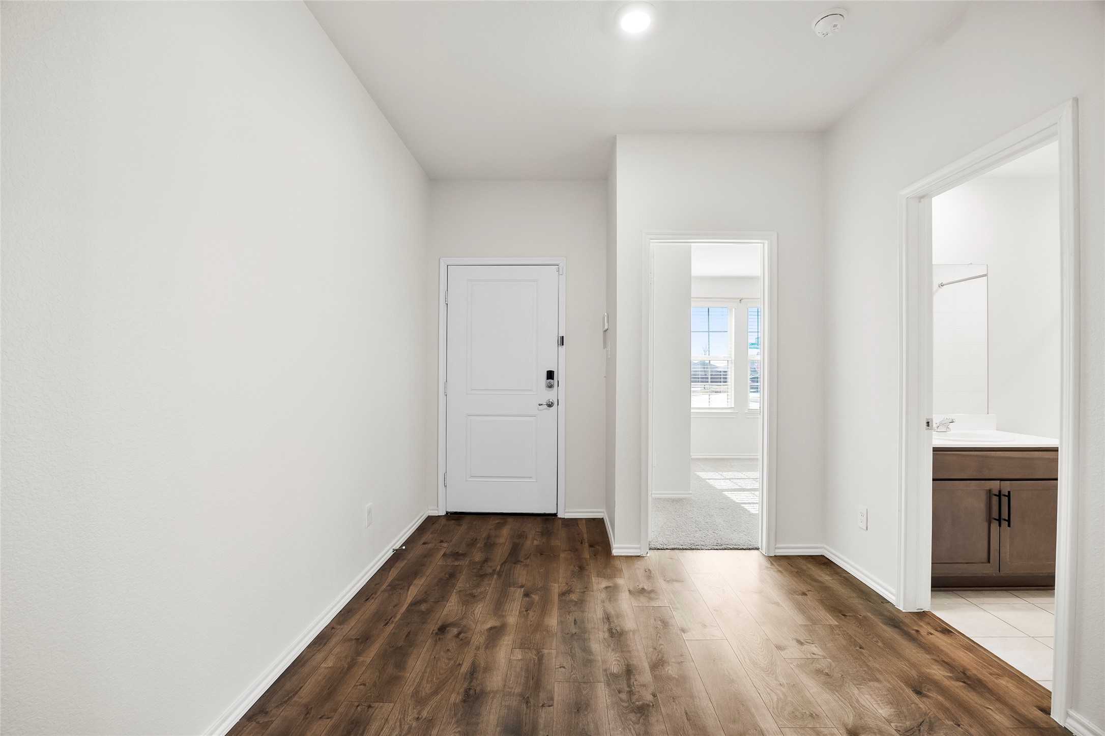 501 Farmhouse Lane
