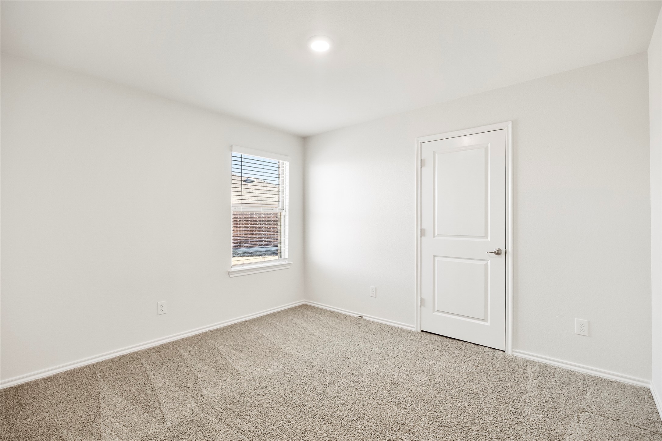 501 Farmhouse Lane