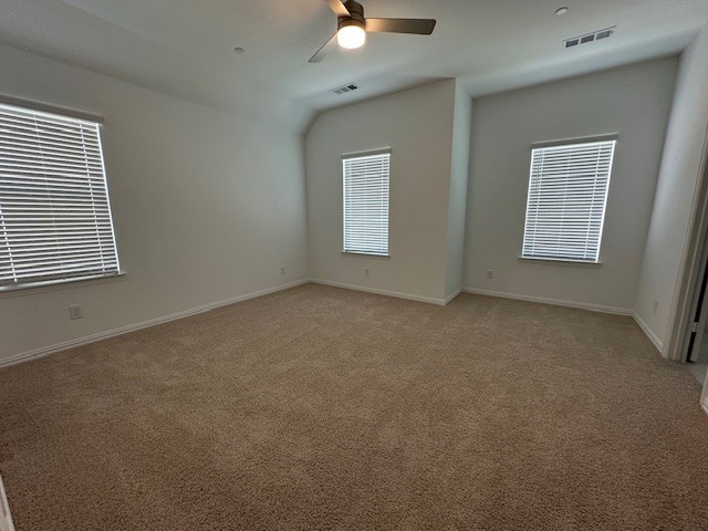 2841 BLUEJACK