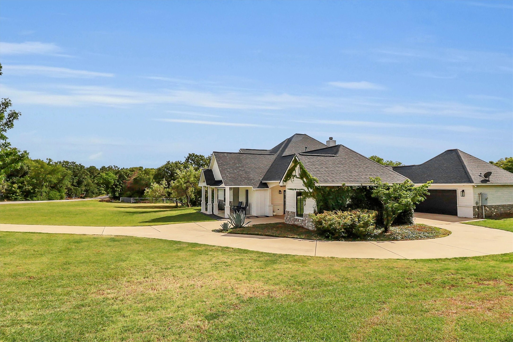 1901 Spring Mountain Road