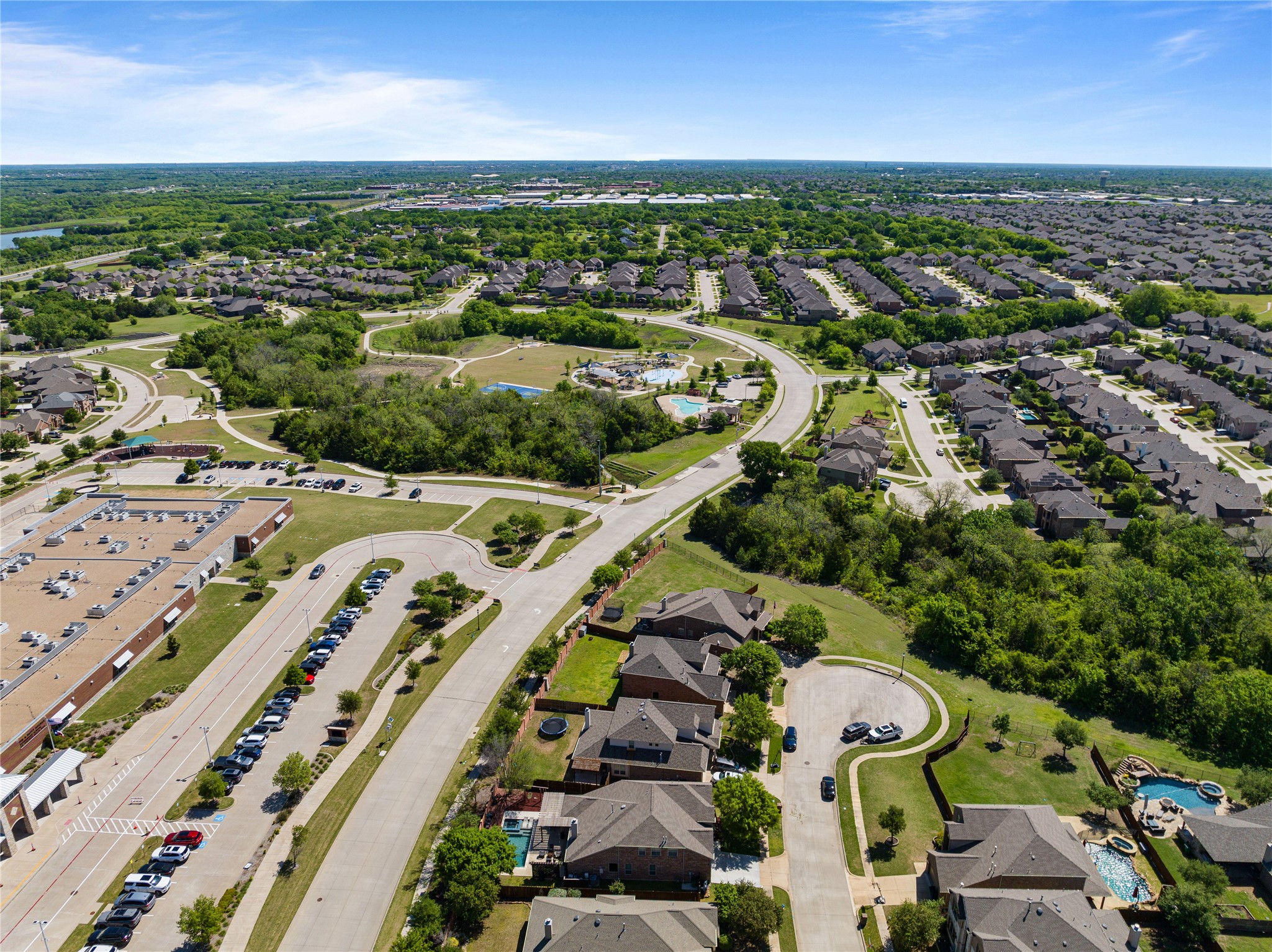 12012 Tobosa Circle