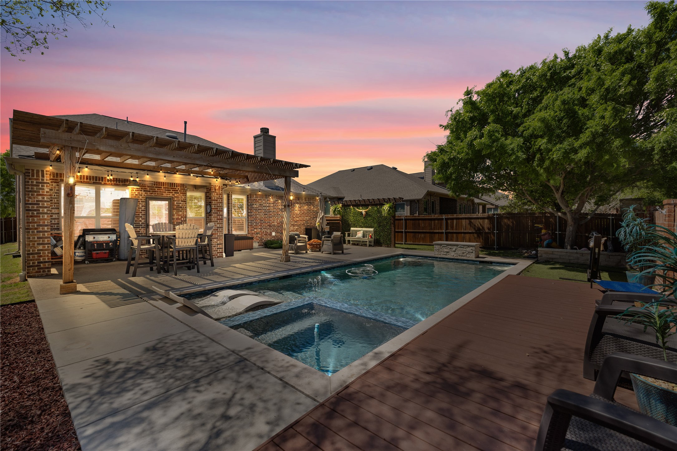 12012 Tobosa Circle