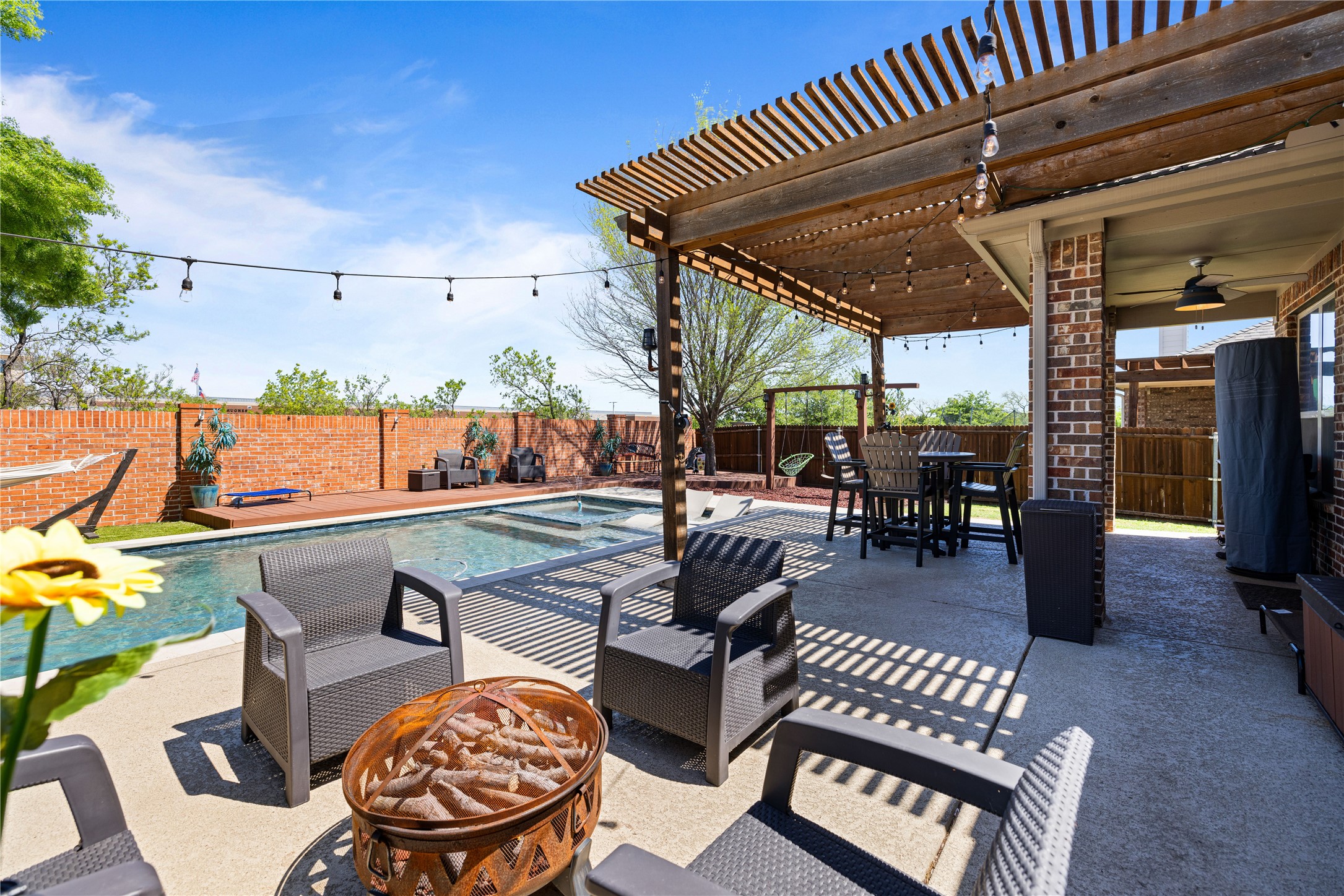 12012 Tobosa Circle