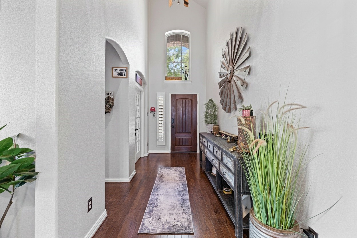 12012 Tobosa Circle