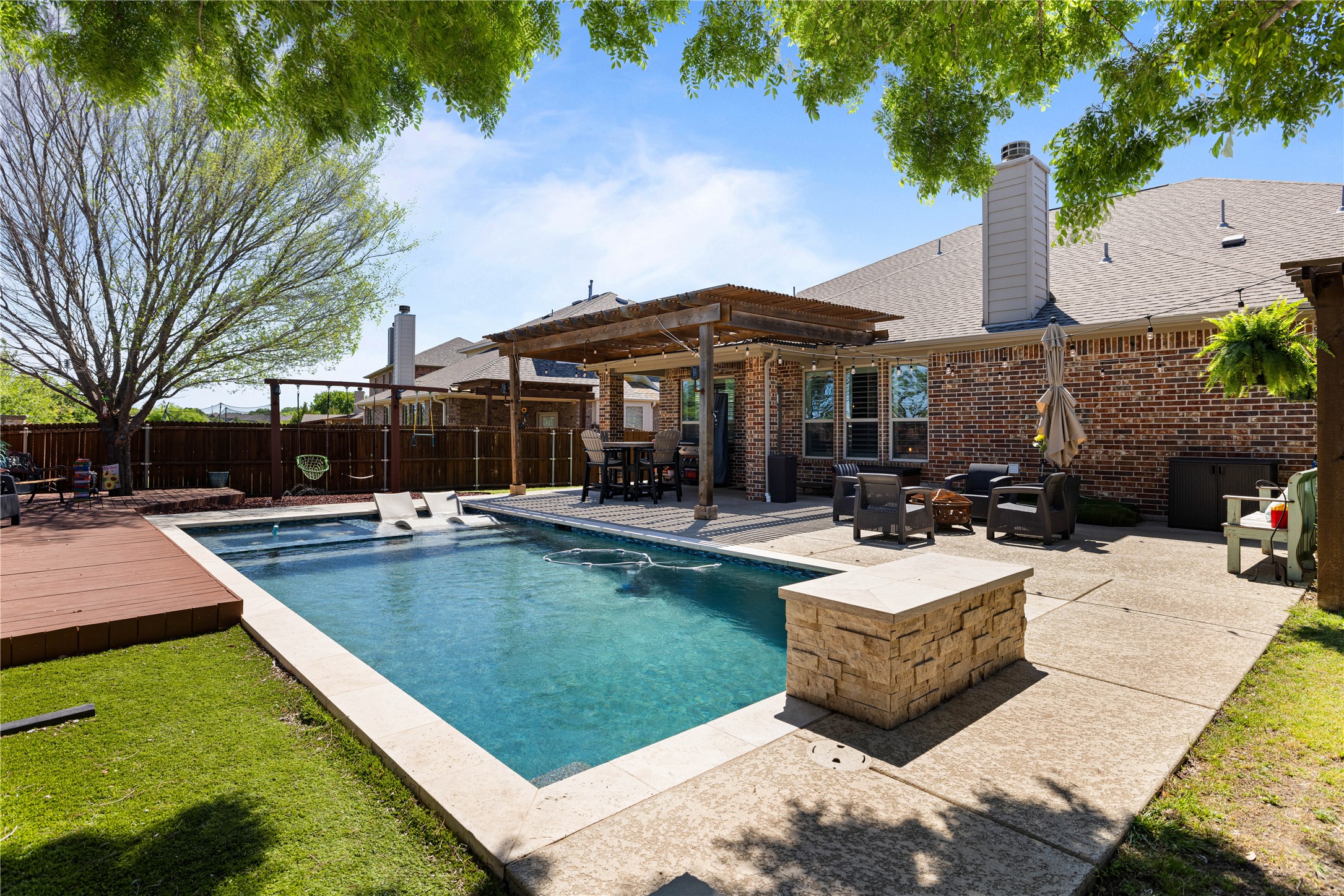 12012 Tobosa Circle