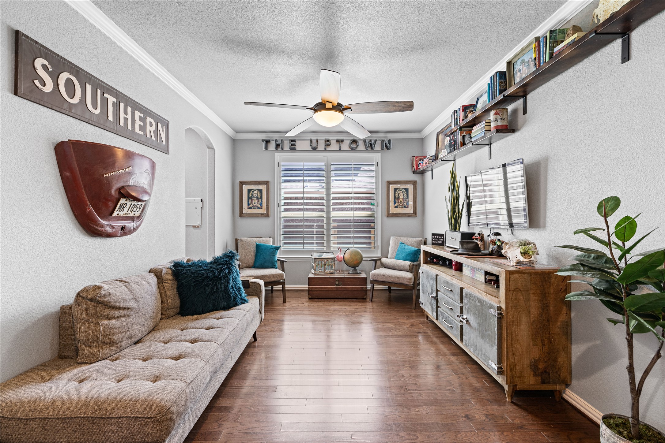 12012 Tobosa Circle