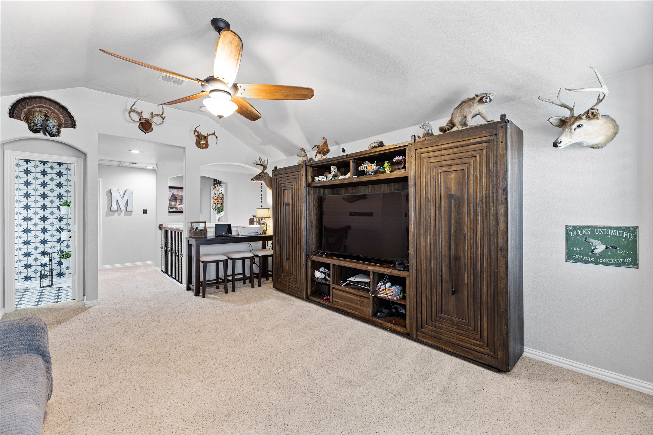 12012 Tobosa Circle