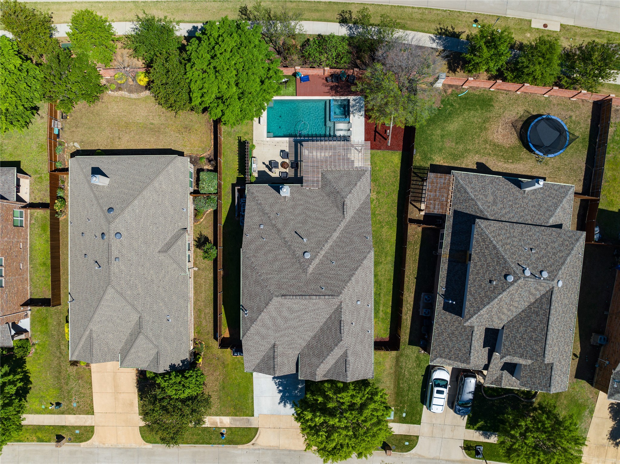 12012 Tobosa Circle