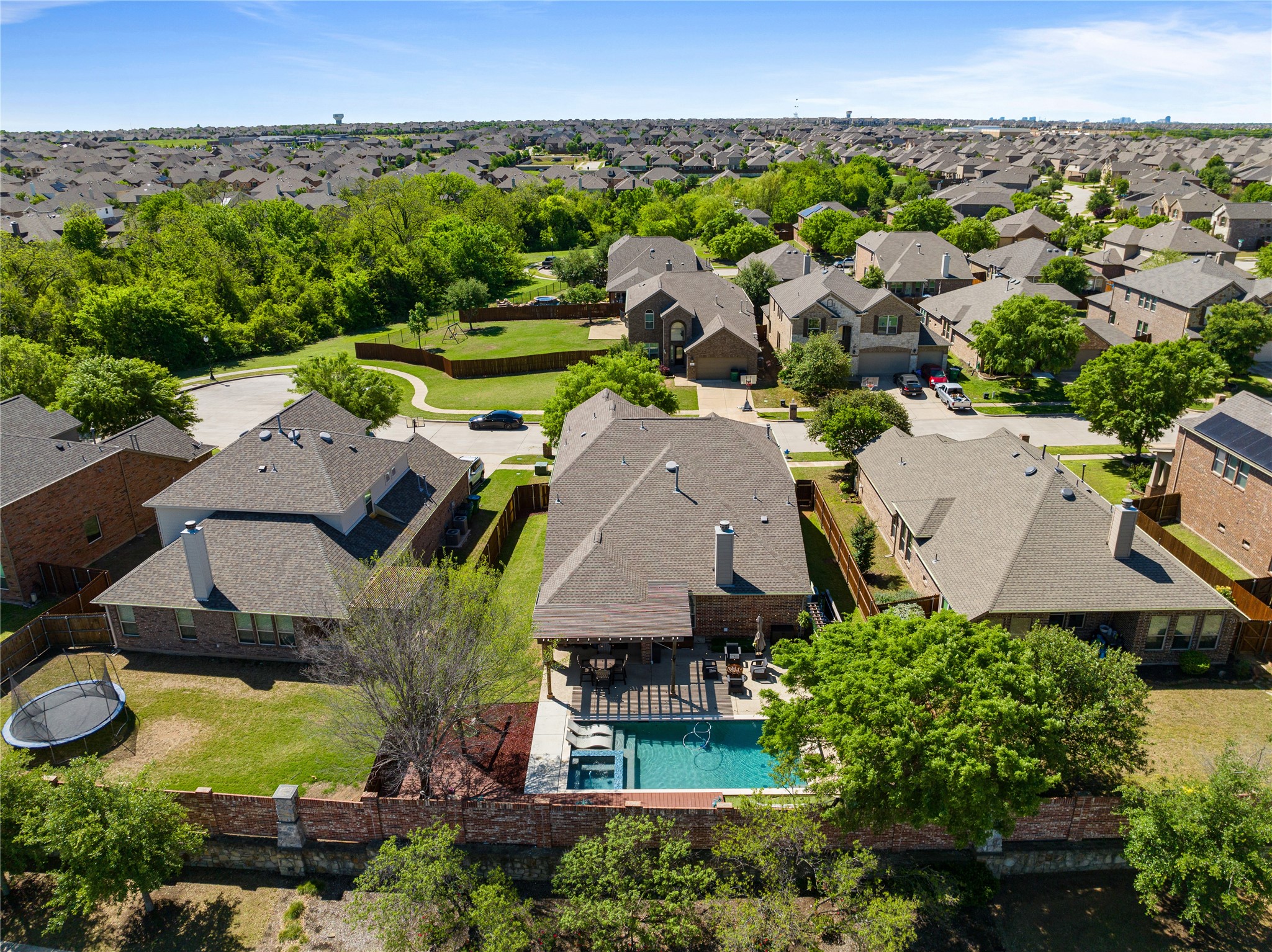 12012 Tobosa Circle